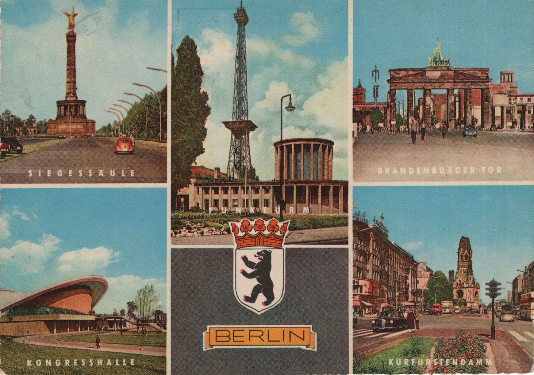 Hier geht es zur Karte mit der Nummer '4772'