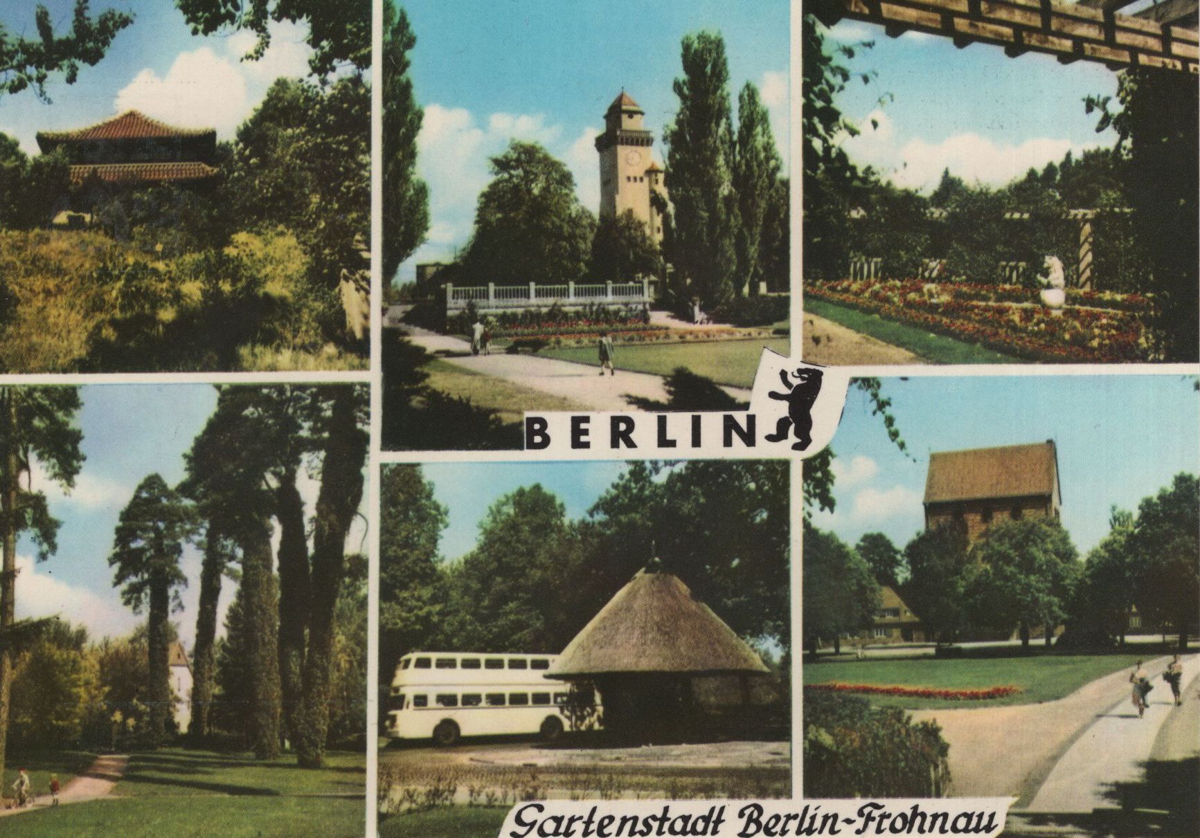 Hier geht es zur Karte mit der Nummer '4798'