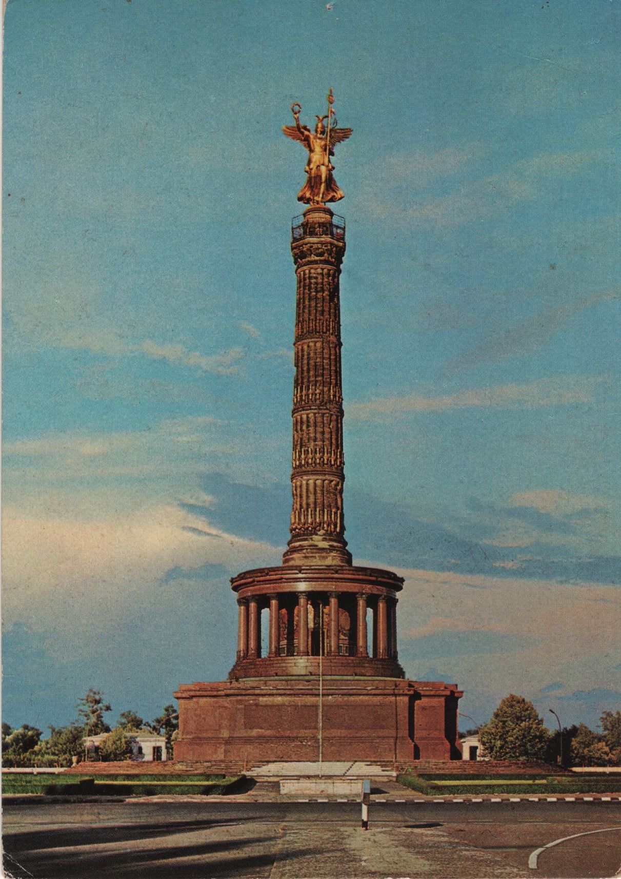 Hier geht es zur Karte mit der Nummer '4817'