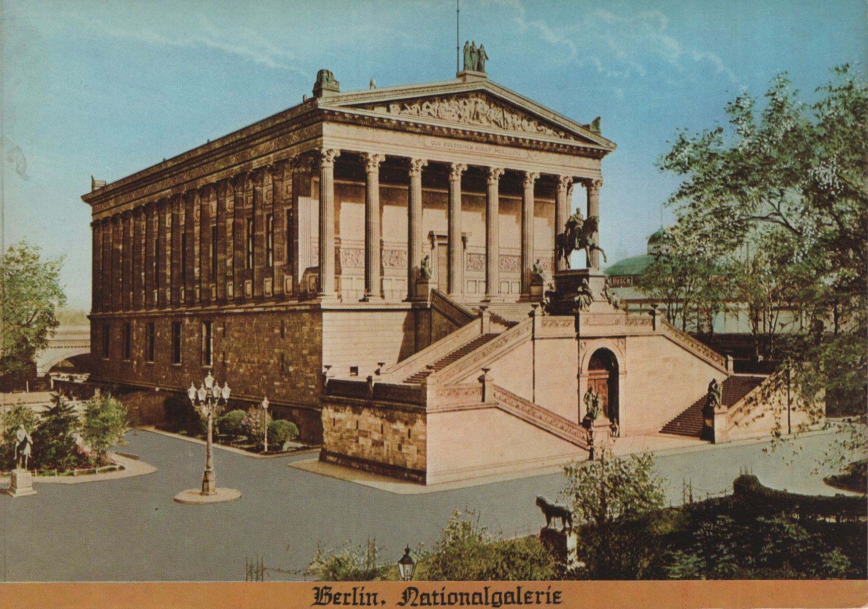 Hier geht es zur Karte mit der Nummer '4819'
