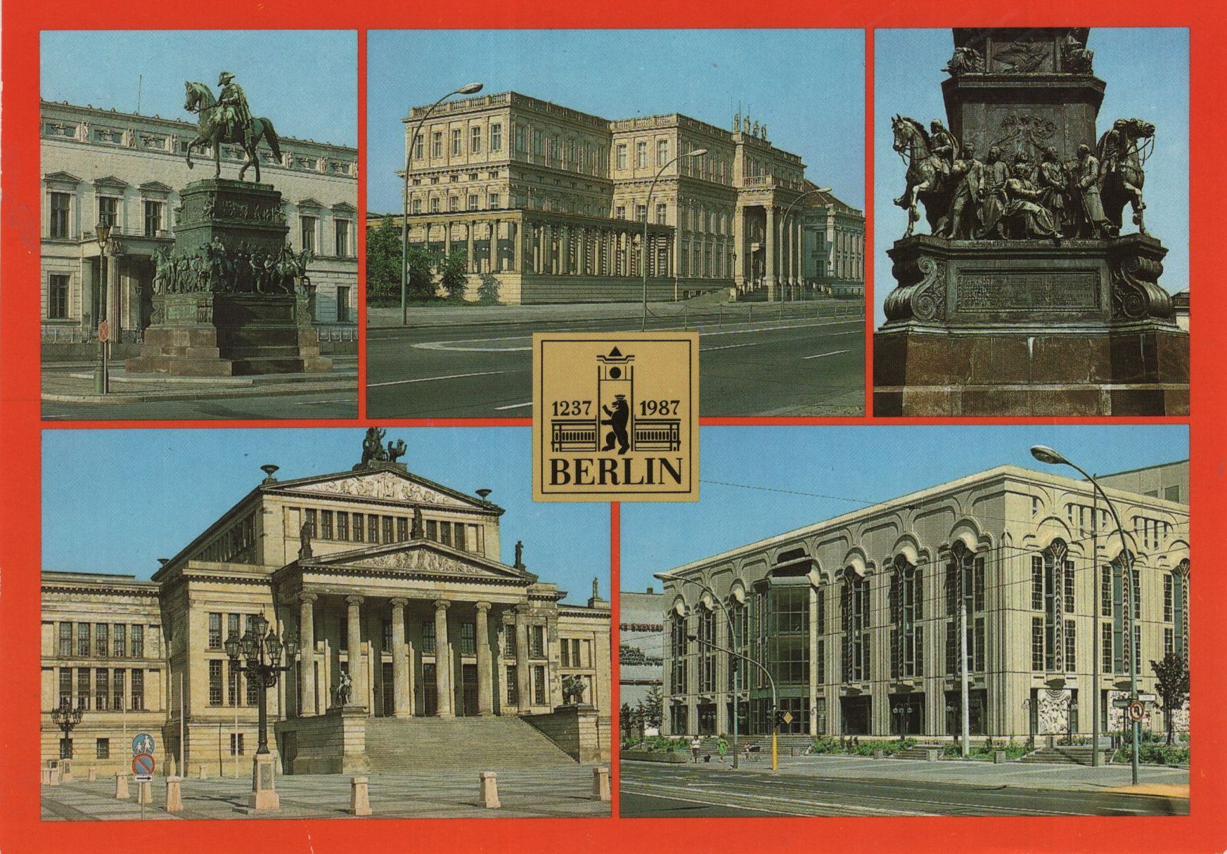 Hier geht es zur Karte mit der Nummer '4822'