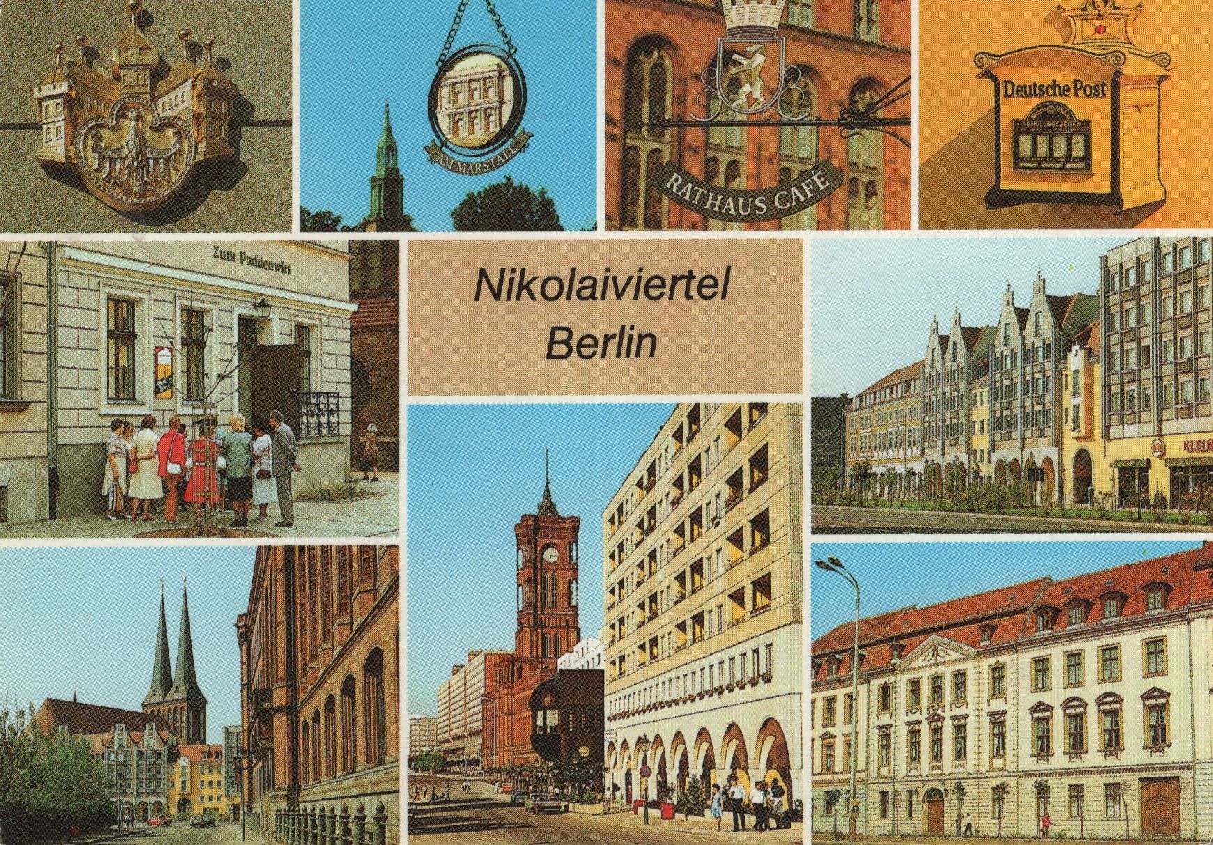 Hier geht es zur Karte mit der Nummer '4825'