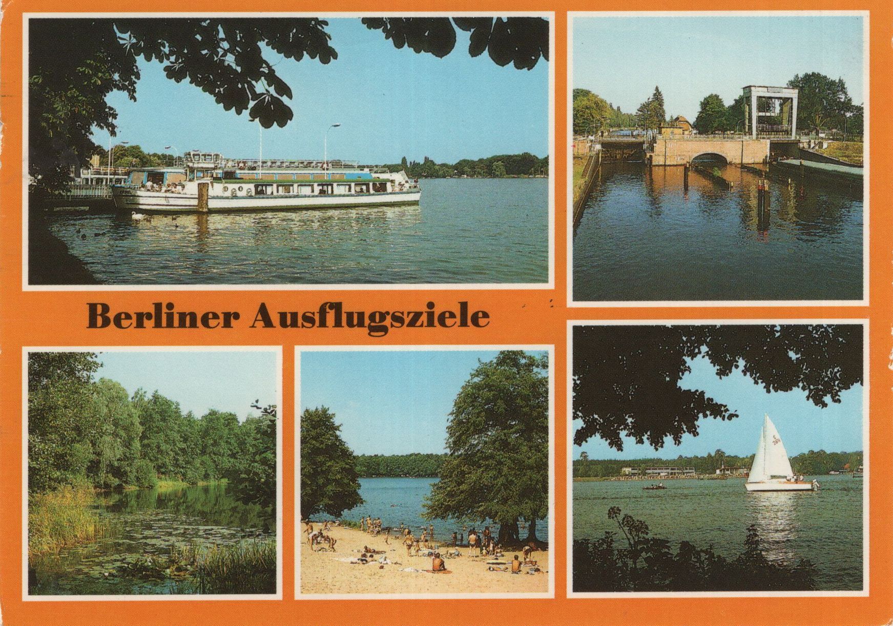 Hier geht es zur Karte mit der Nummer '4826'