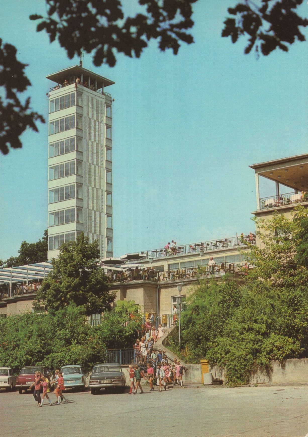 Hier geht es zur Karte mit der Nummer '4827'