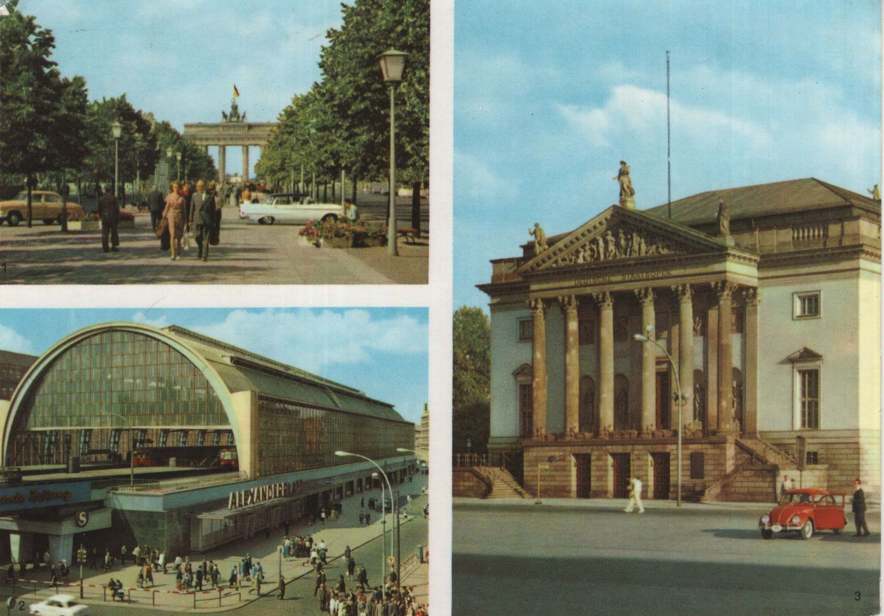 Hier geht es zur Karte mit der Nummer '4828'