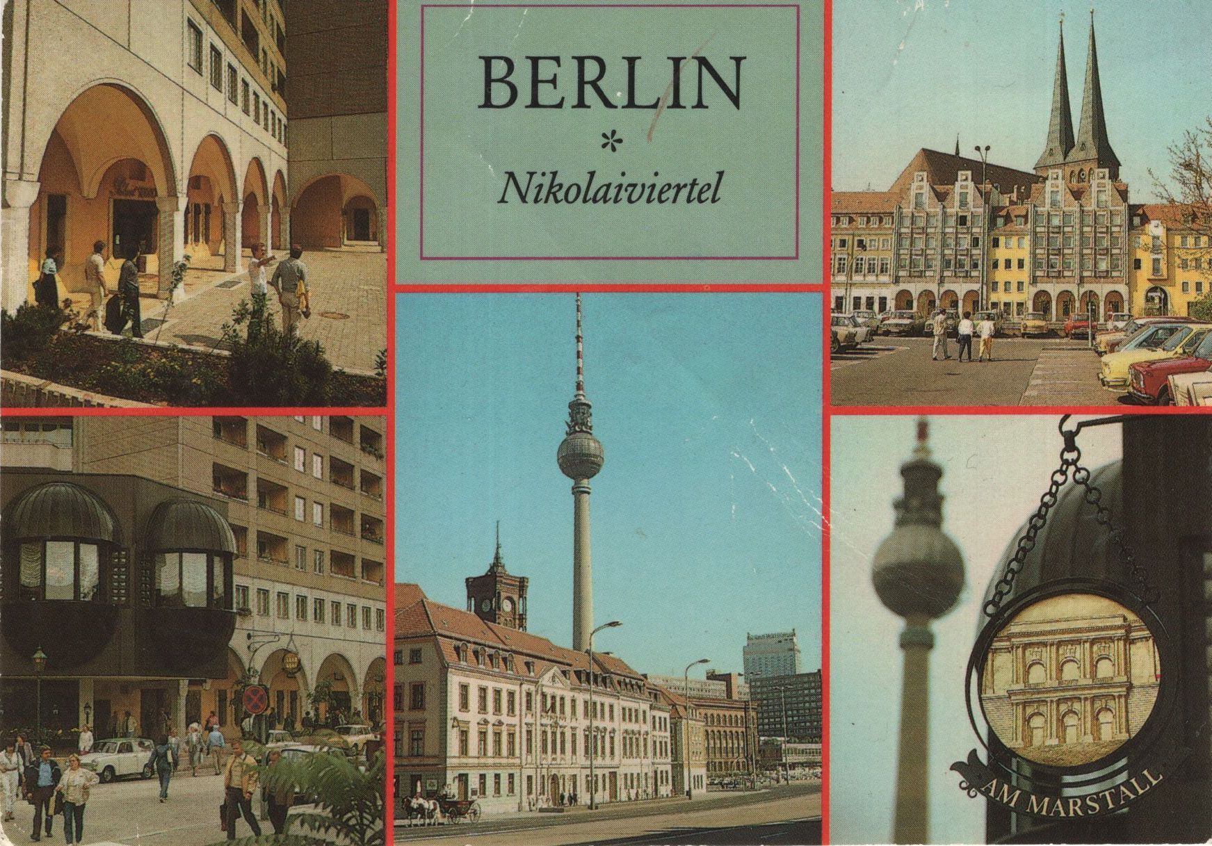 Hier geht es zur Karte mit der Nummer '4829'