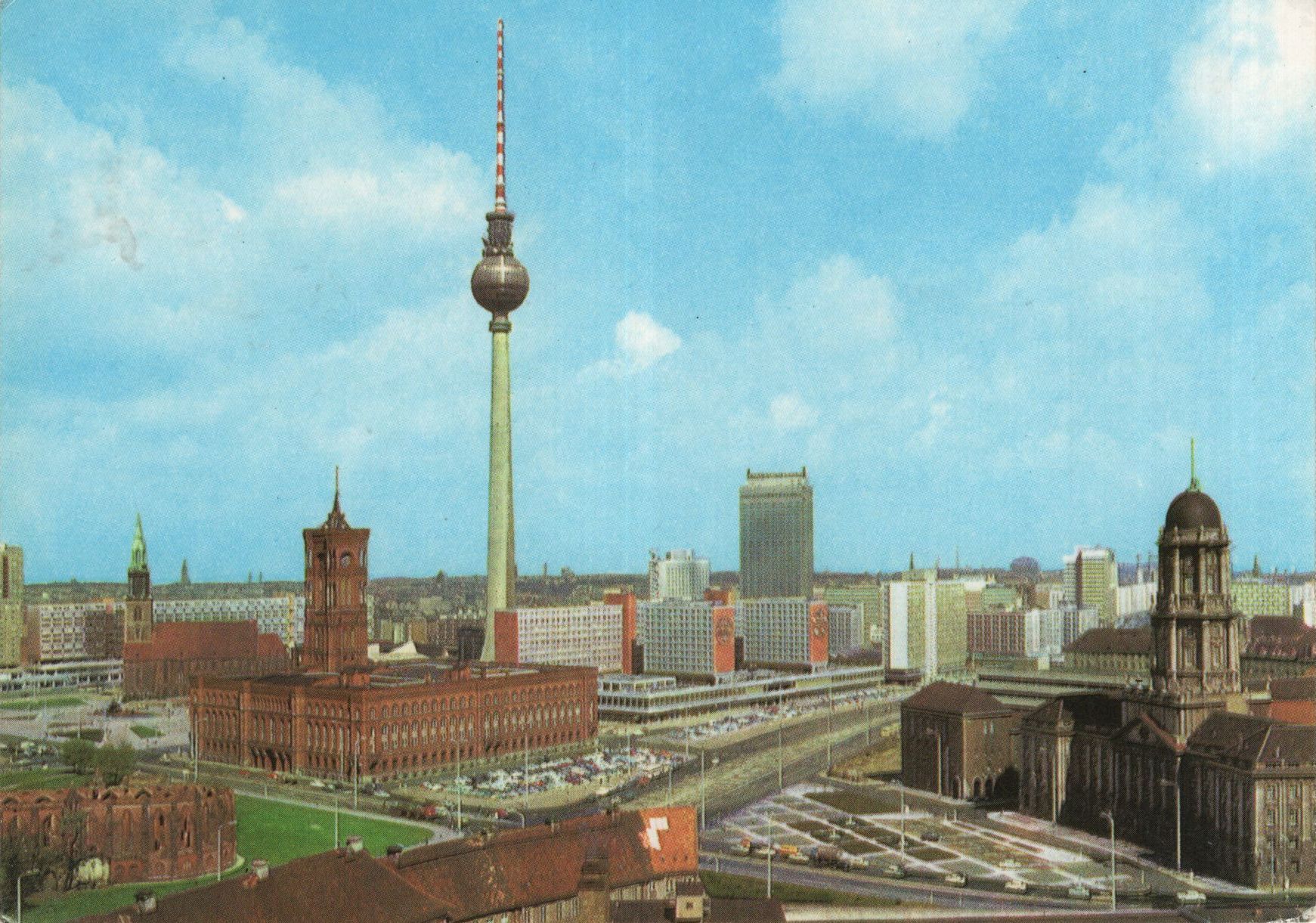 Hier geht es zur Karte mit der Nummer '4833'