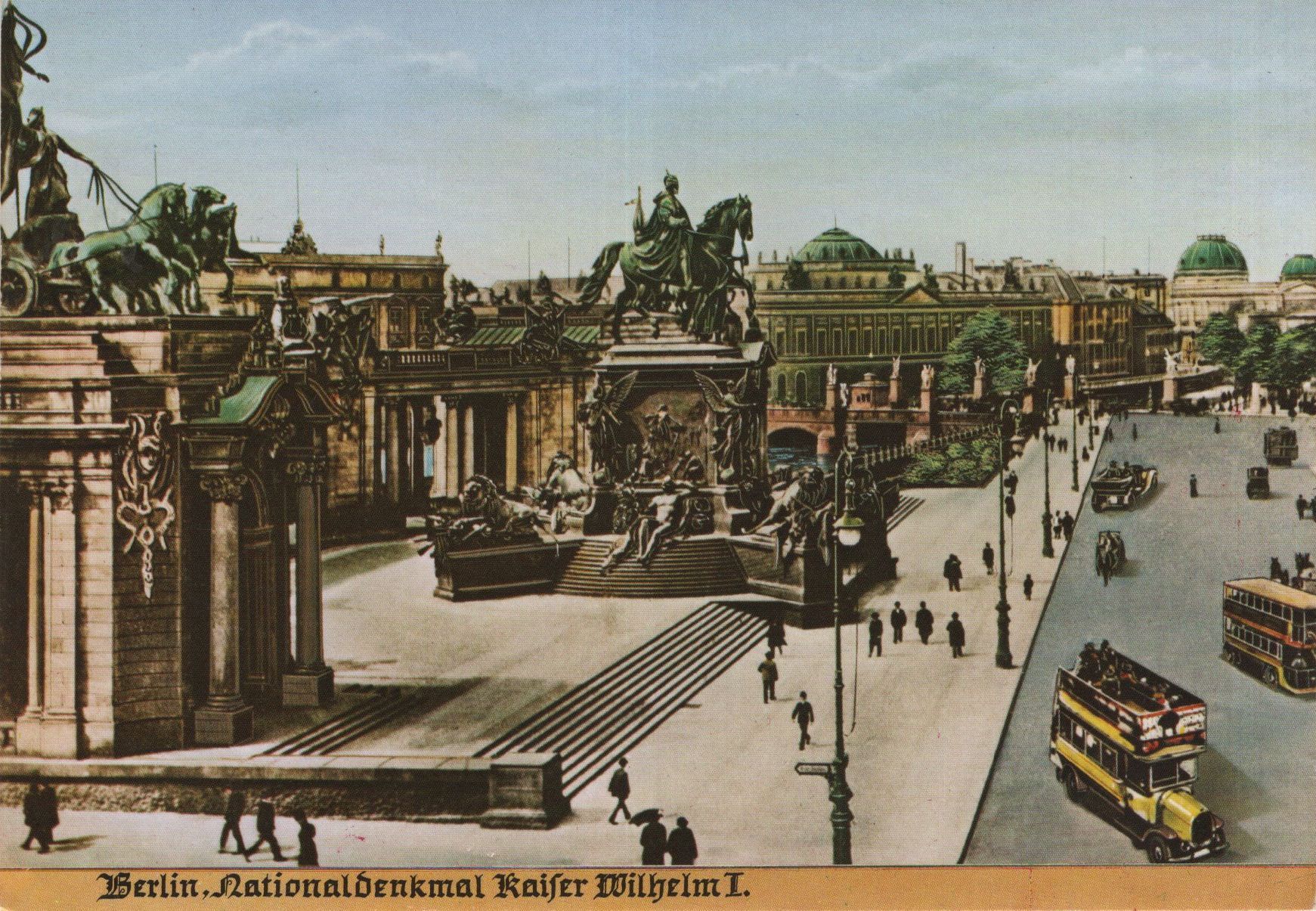 Hier geht es zur Karte mit der Nummer '4851'