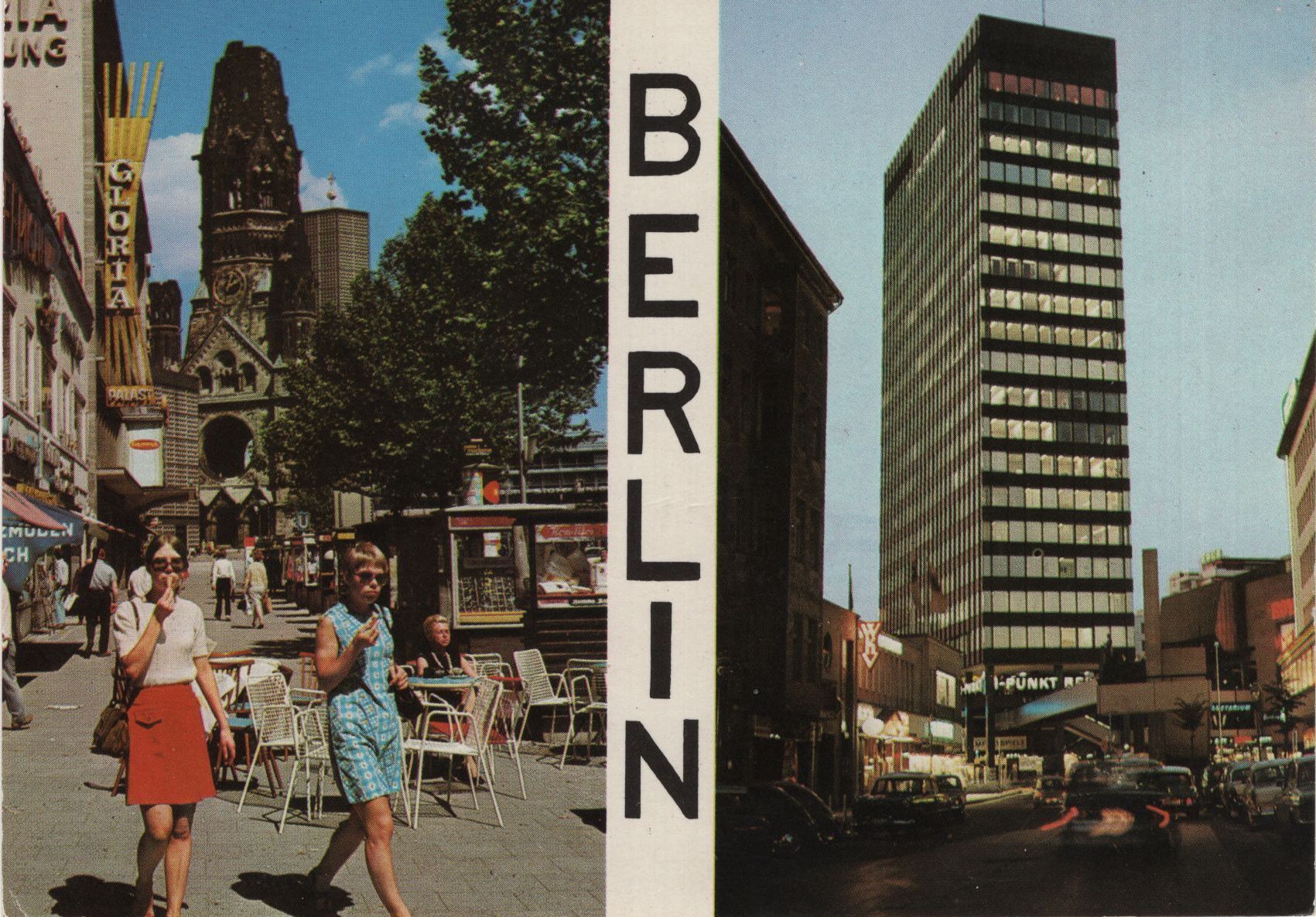 Hier geht es zur Karte mit der Nummer '4852'