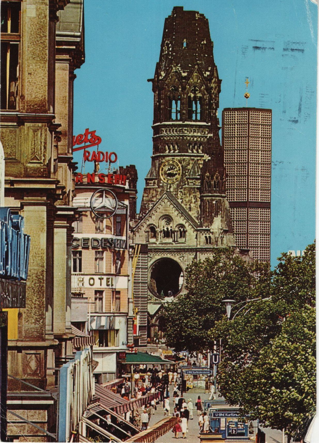 Hier geht es zur Karte mit der Nummer '4853'