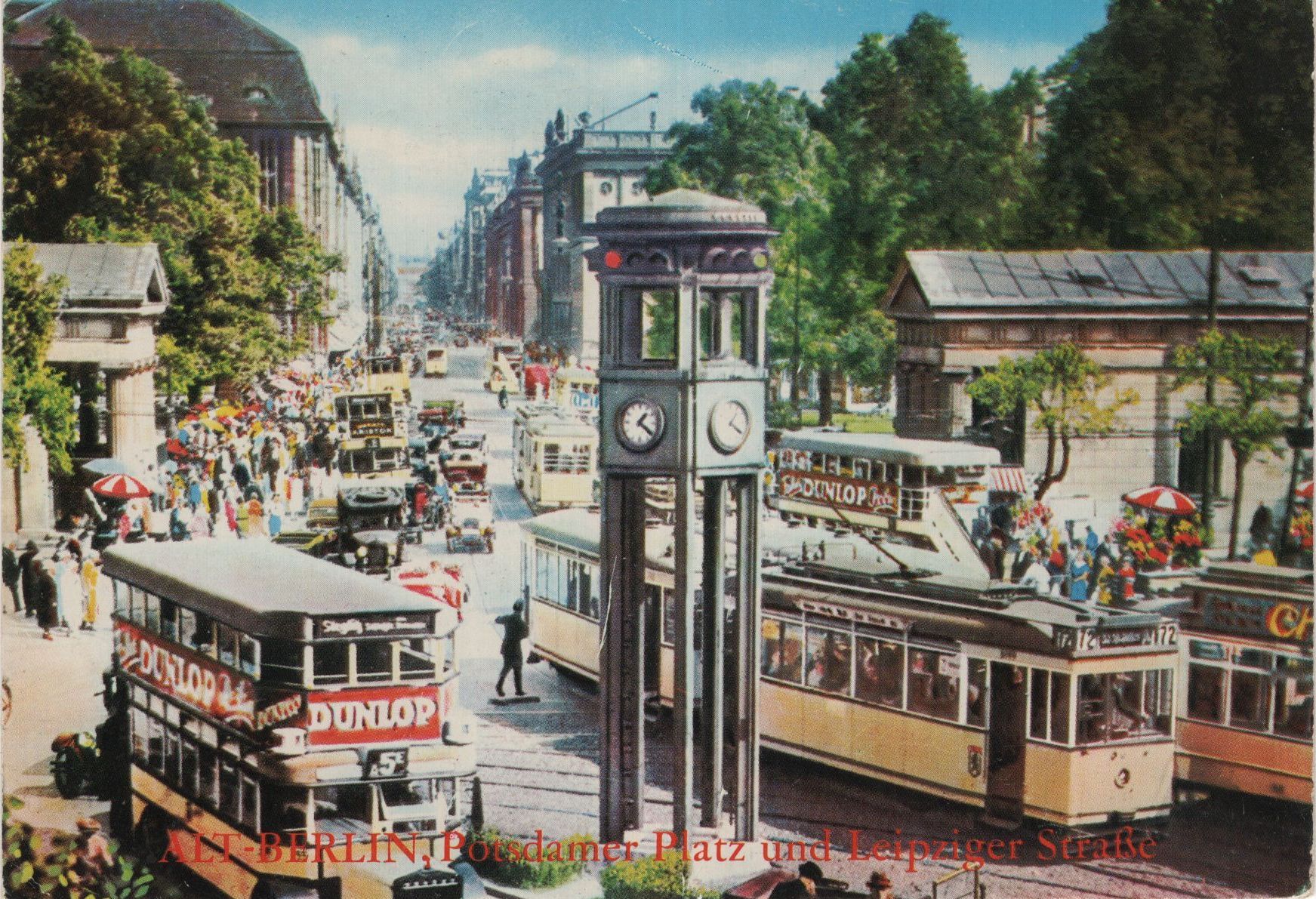 Hier geht es zur Karte mit der Nummer '4869'