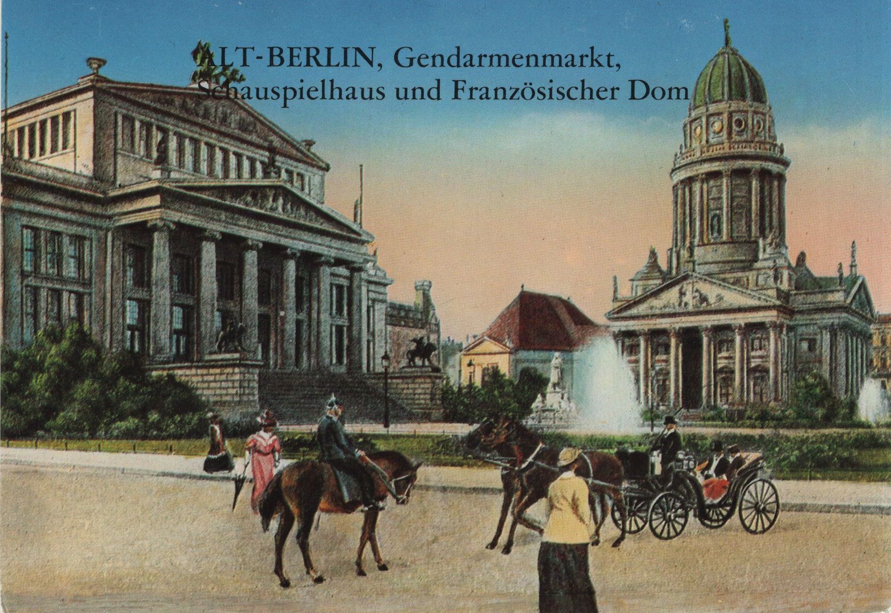Hier geht es zur Karte mit der Nummer '4898'