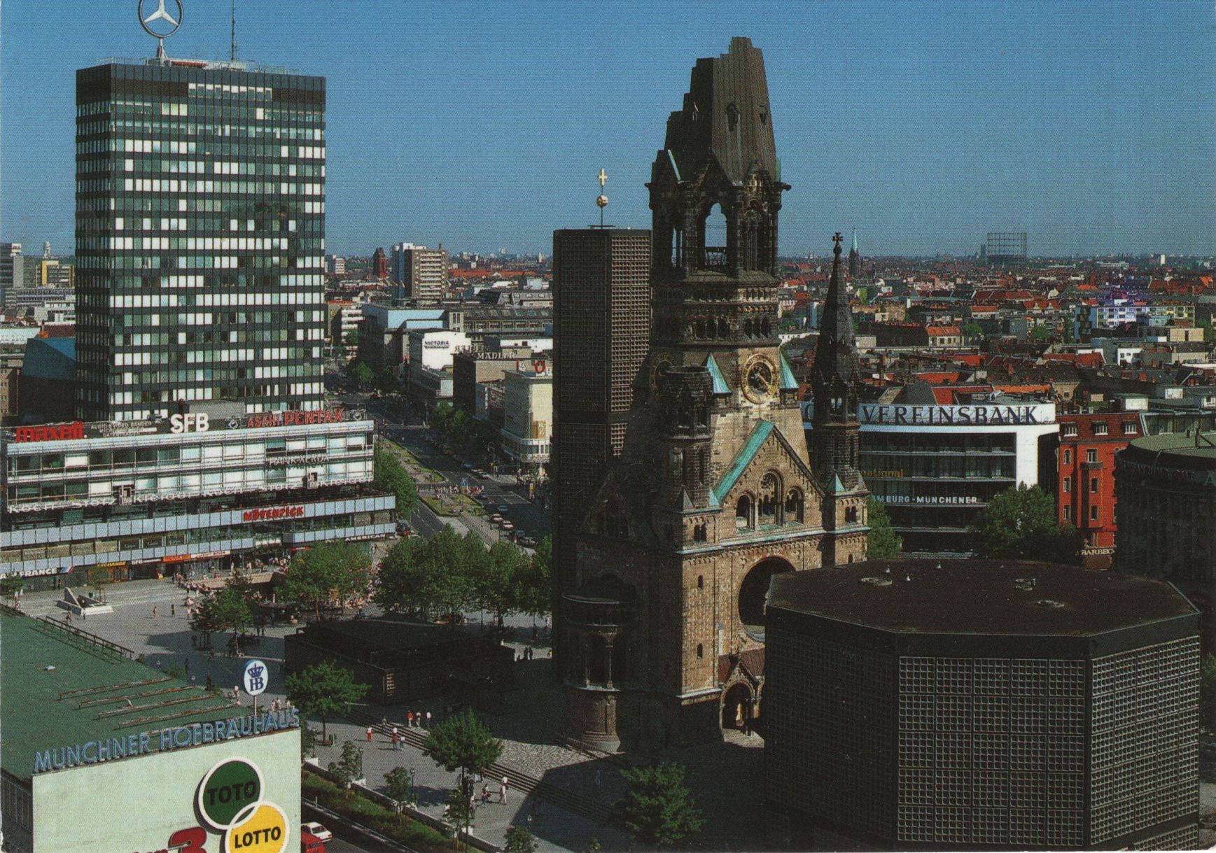 Hier geht es zur Karte mit der Nummer '4905'