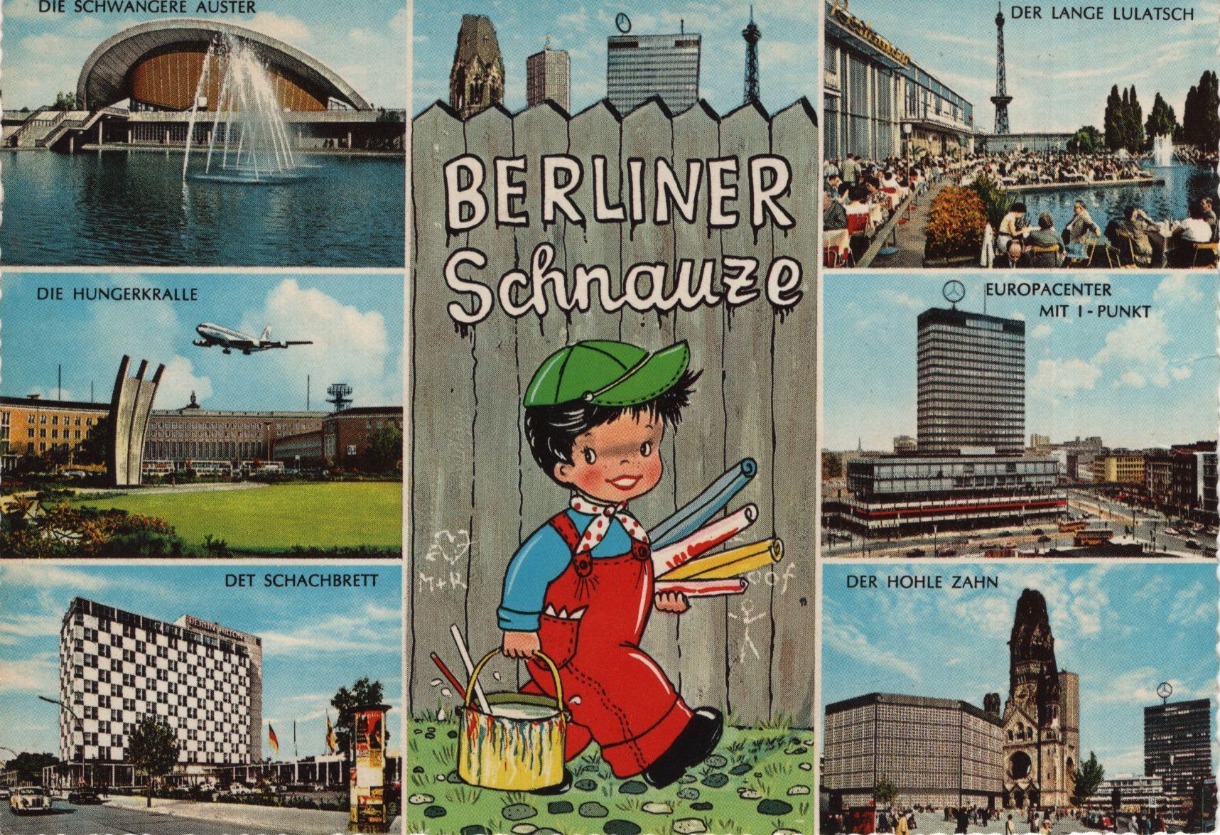 Hier geht es zur Karte mit der Nummer '4918'