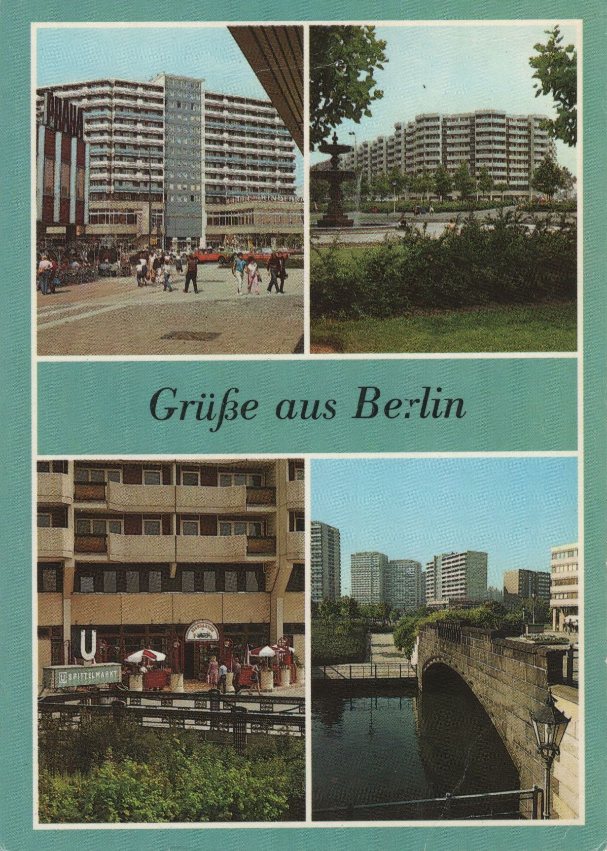 Hier geht es zur Karte mit der Nummer '4923'