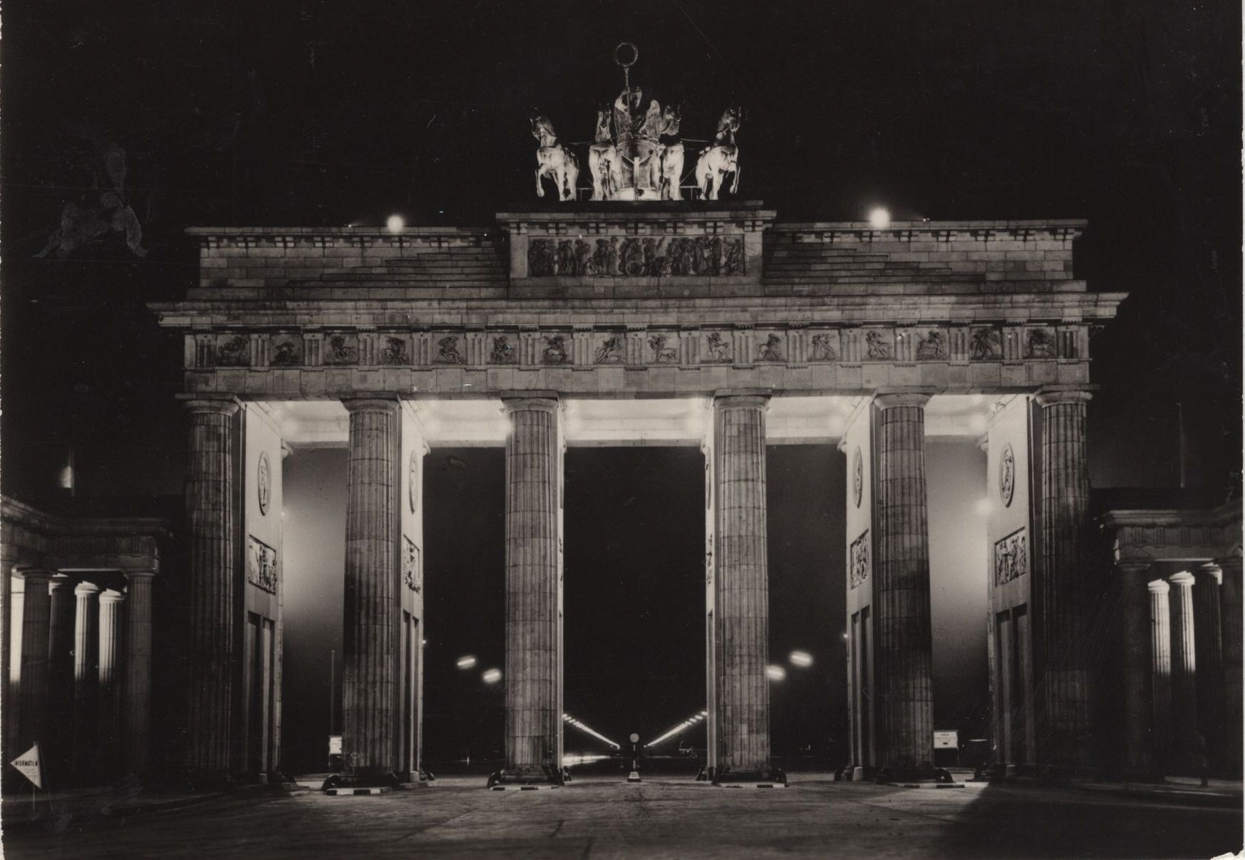 Hier geht es zur Karte mit der Nummer '4927'