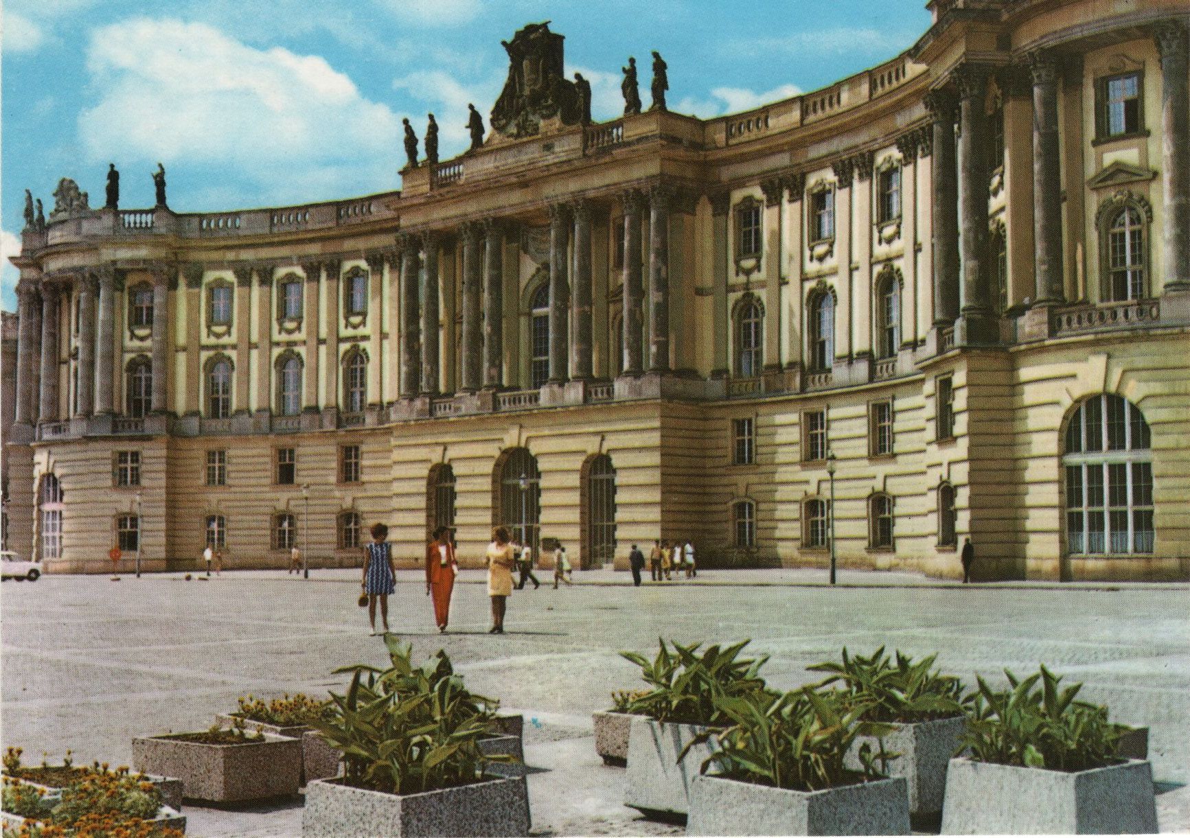 Hier geht es zur Karte mit der Nummer '4929'