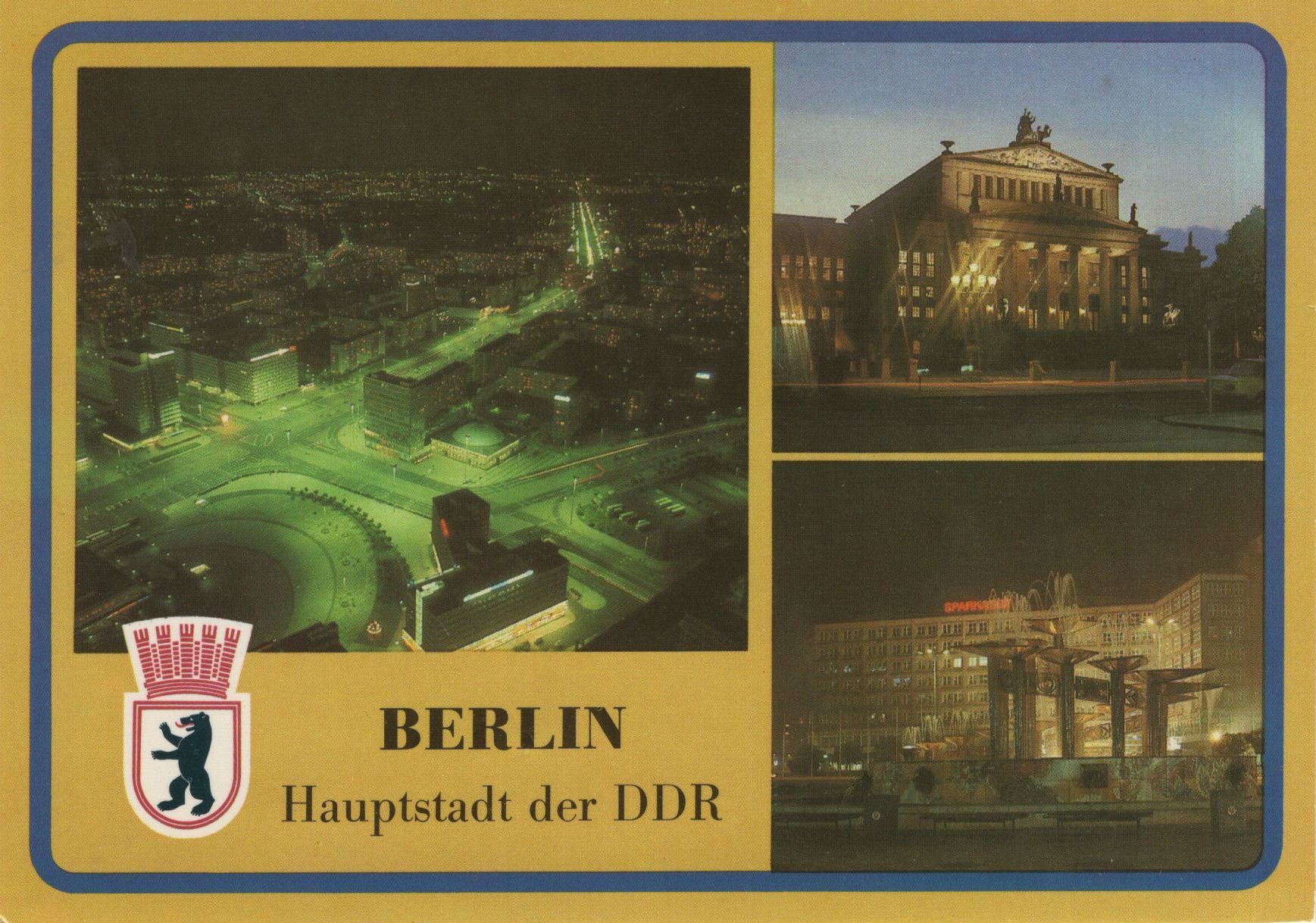 Hier geht es zur Karte mit der Nummer '4937'