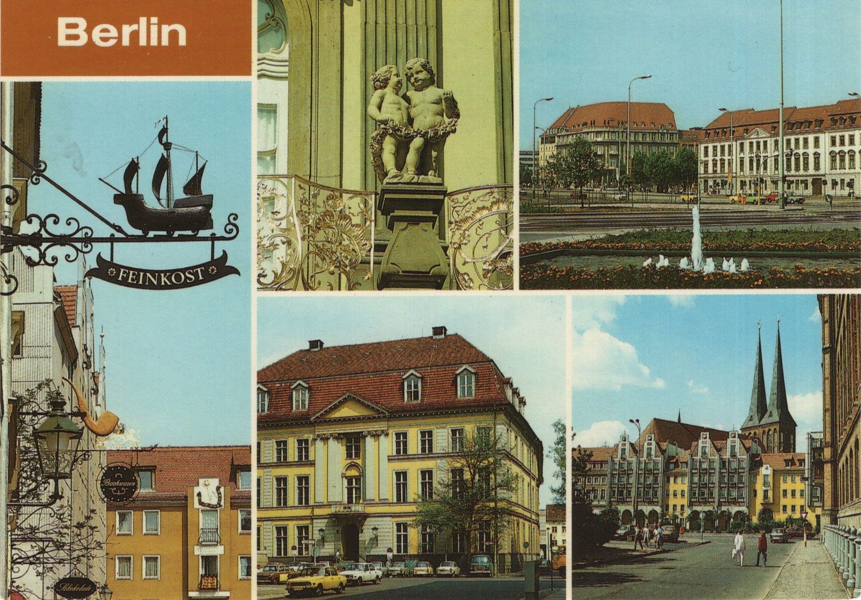 Hier geht es zur Karte mit der Nummer '4943'