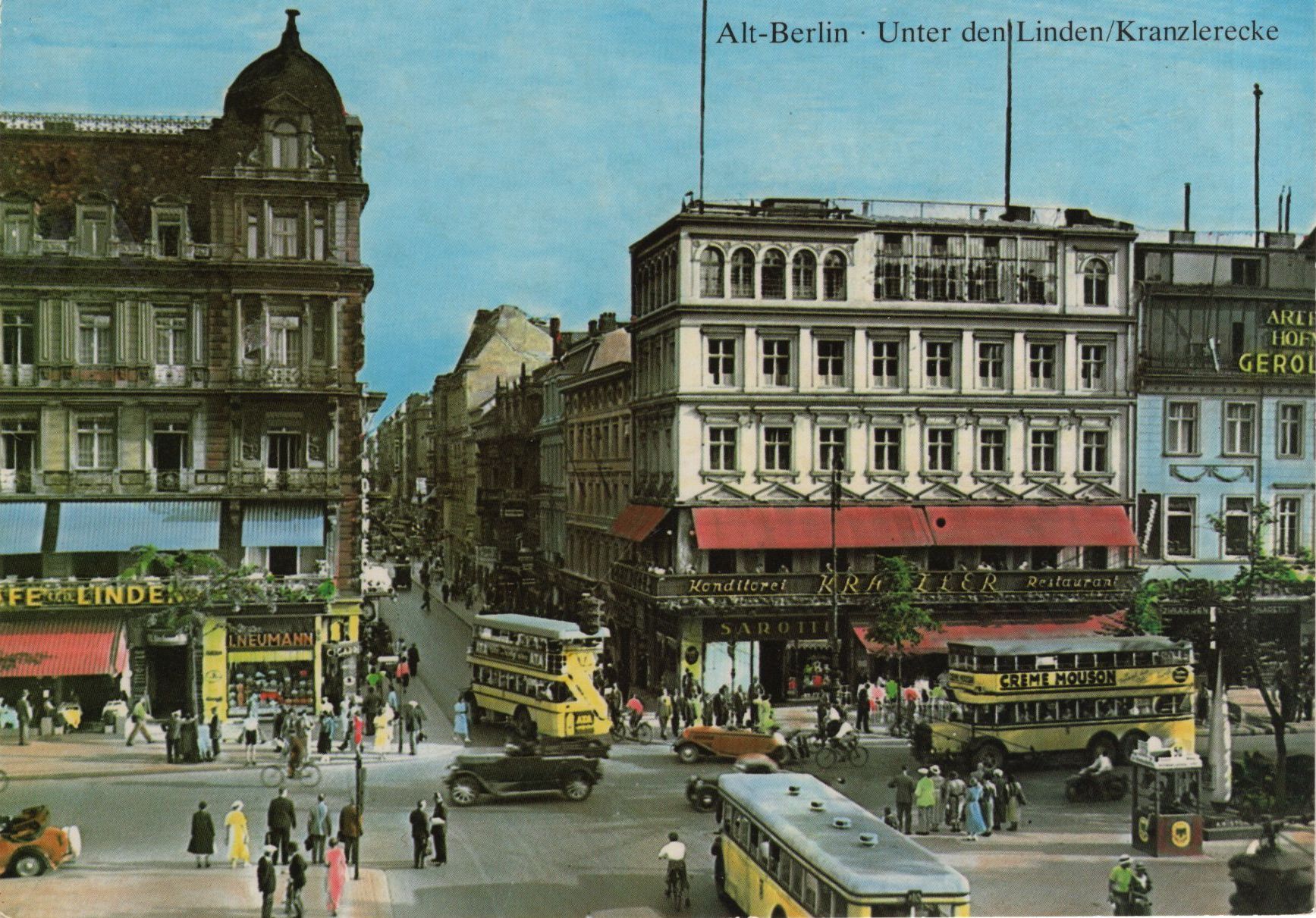 Hier geht es zur Karte mit der Nummer '4947'
