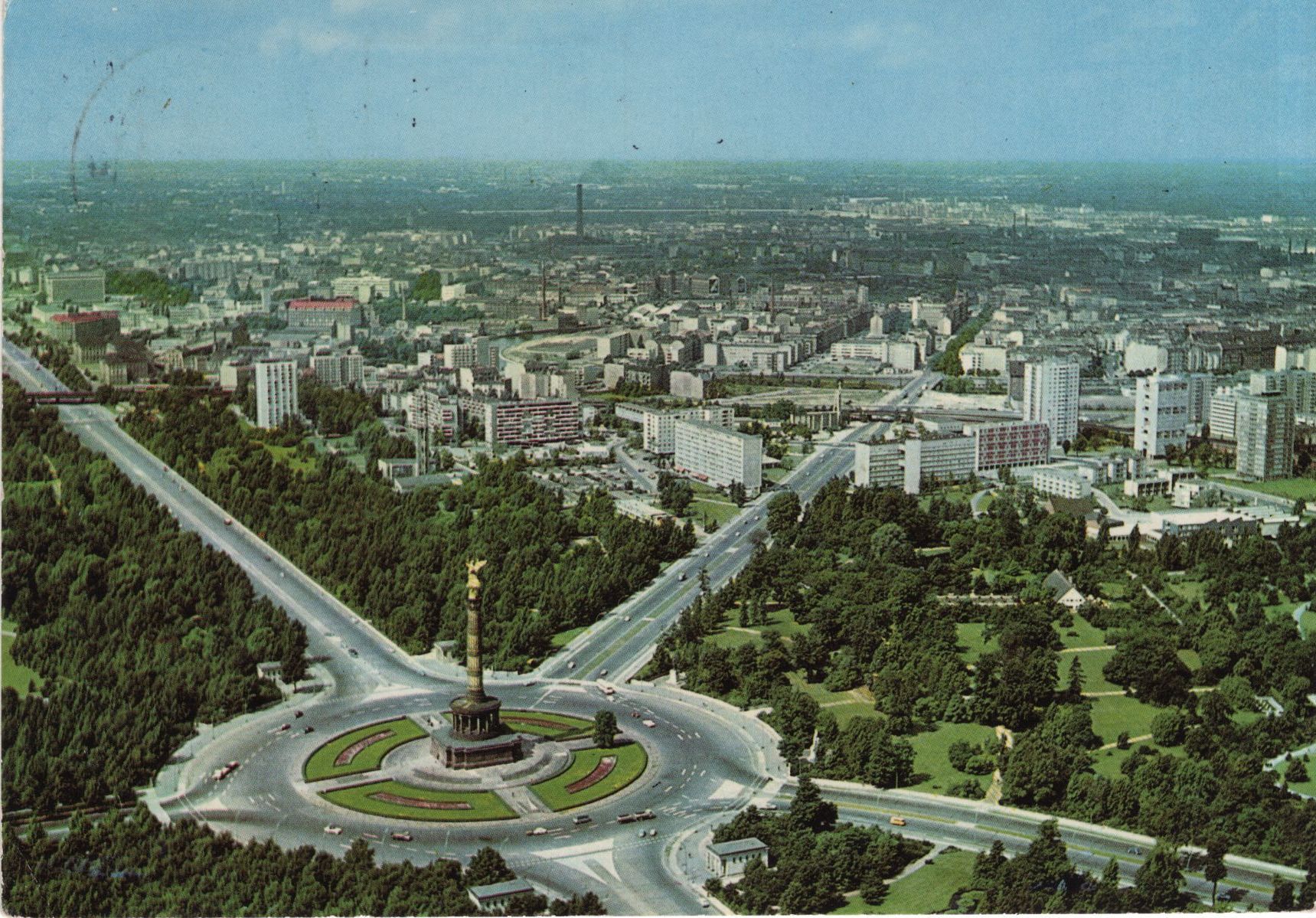Hier geht es zur Karte mit der Nummer '4950'