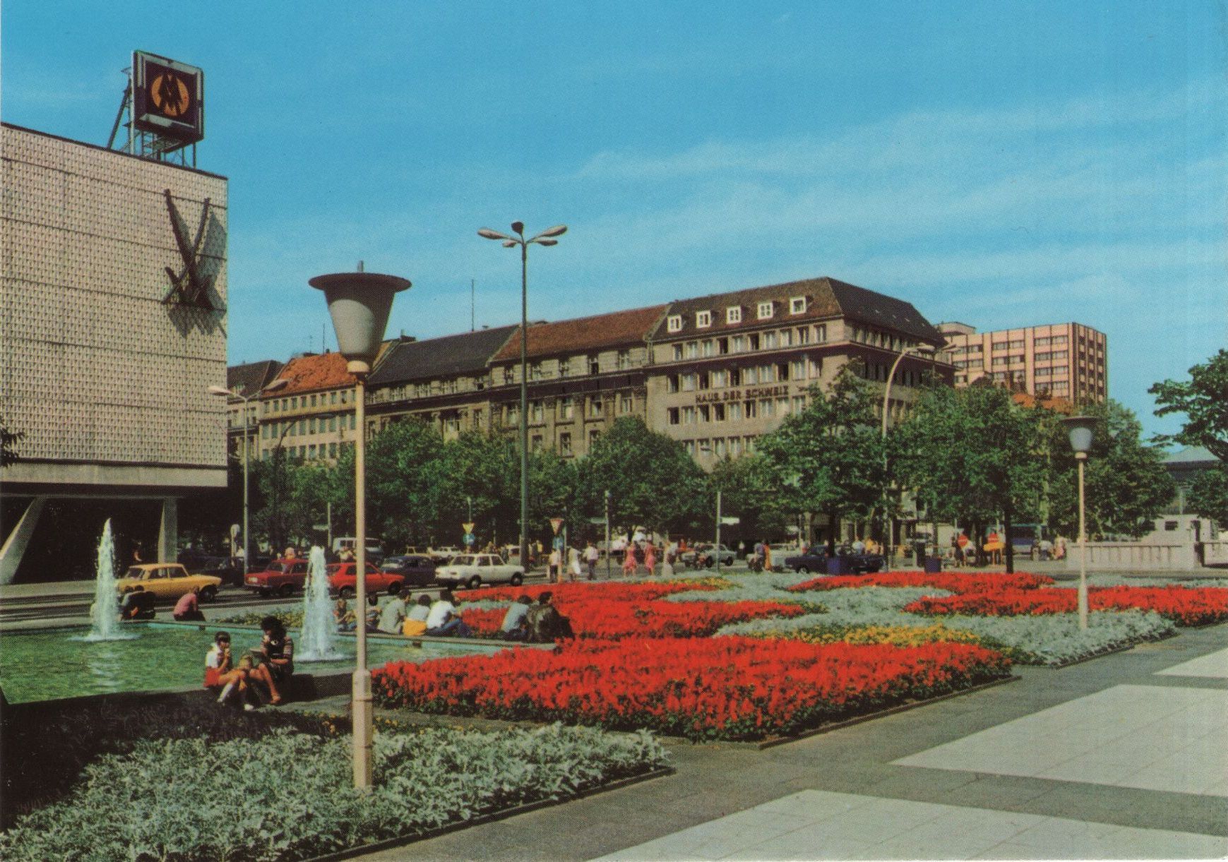Hier geht es zur Karte mit der Nummer '4971'