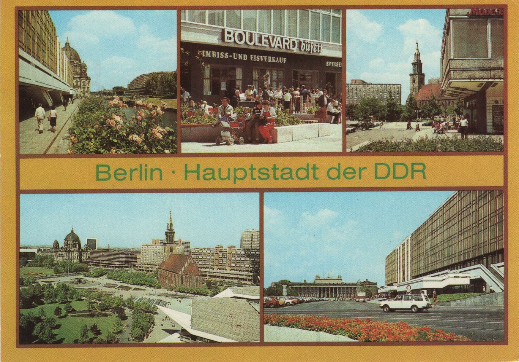 Hier geht es zur Karte mit der Nummer '4977'