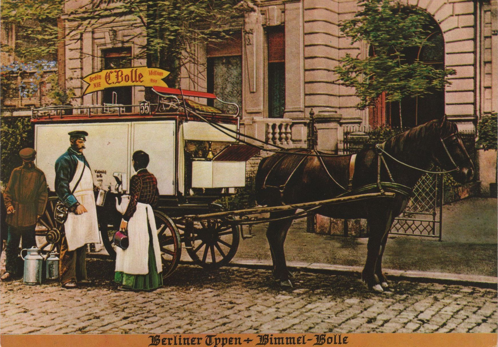 Hier geht es zur Karte mit der Nummer '4981'