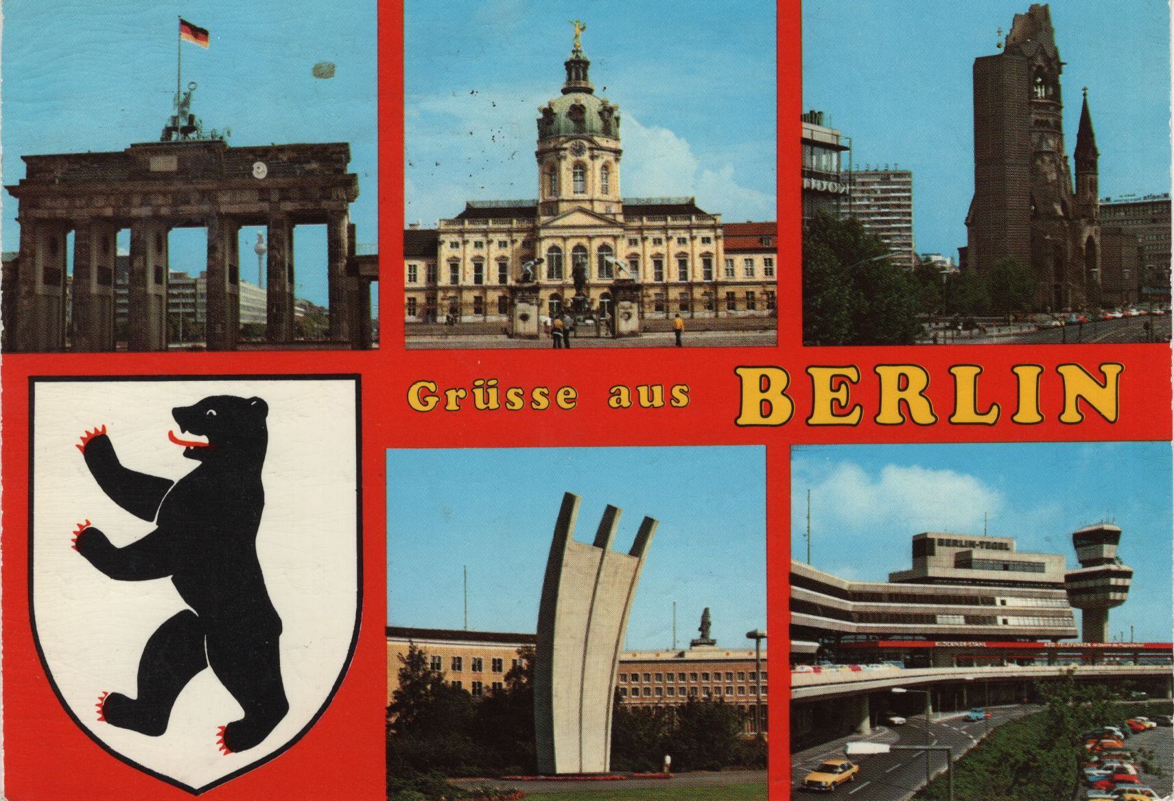 Hier geht es zur Karte mit der Nummer '4991'
