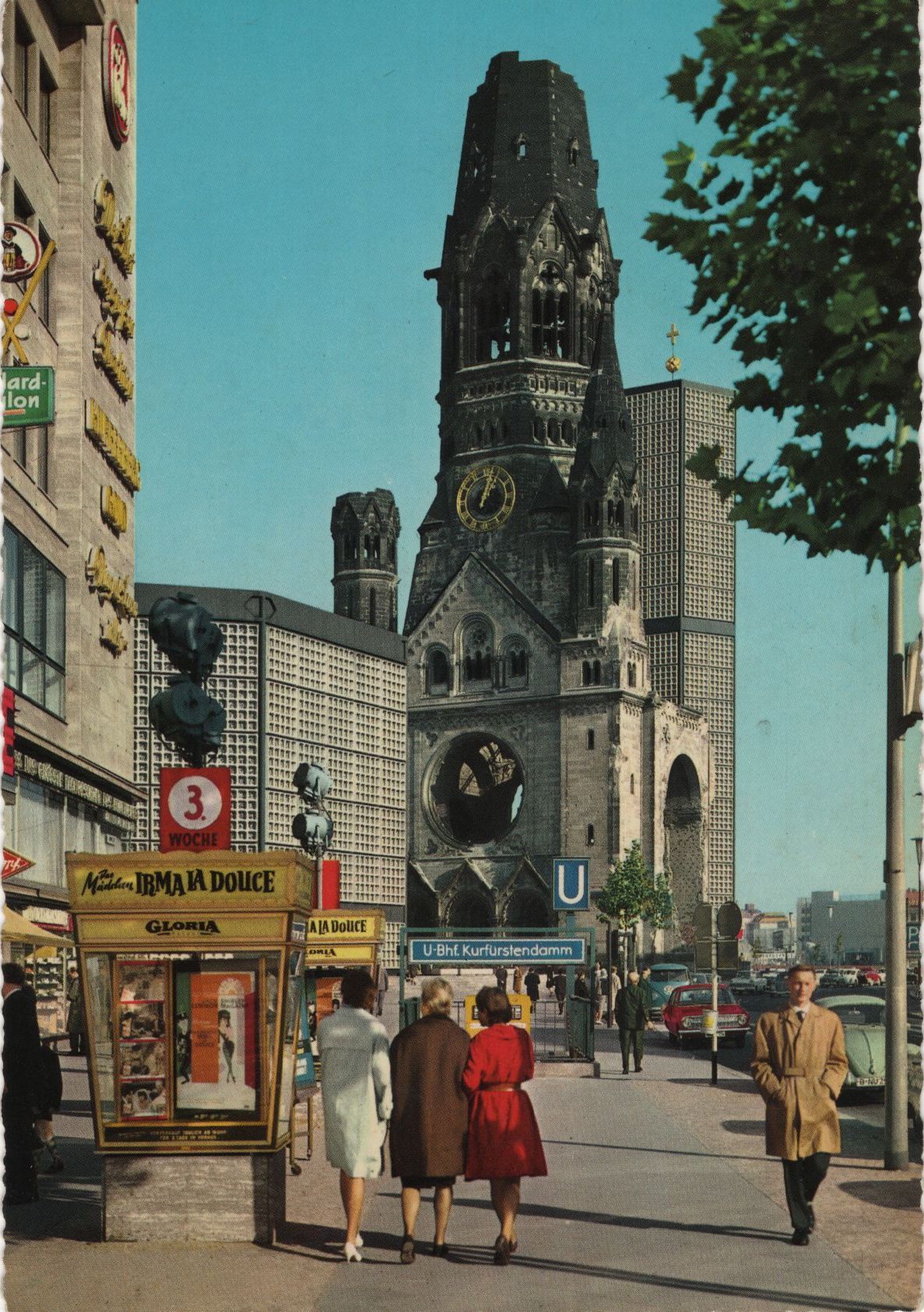 Hier geht es zur Karte mit der Nummer '4996'