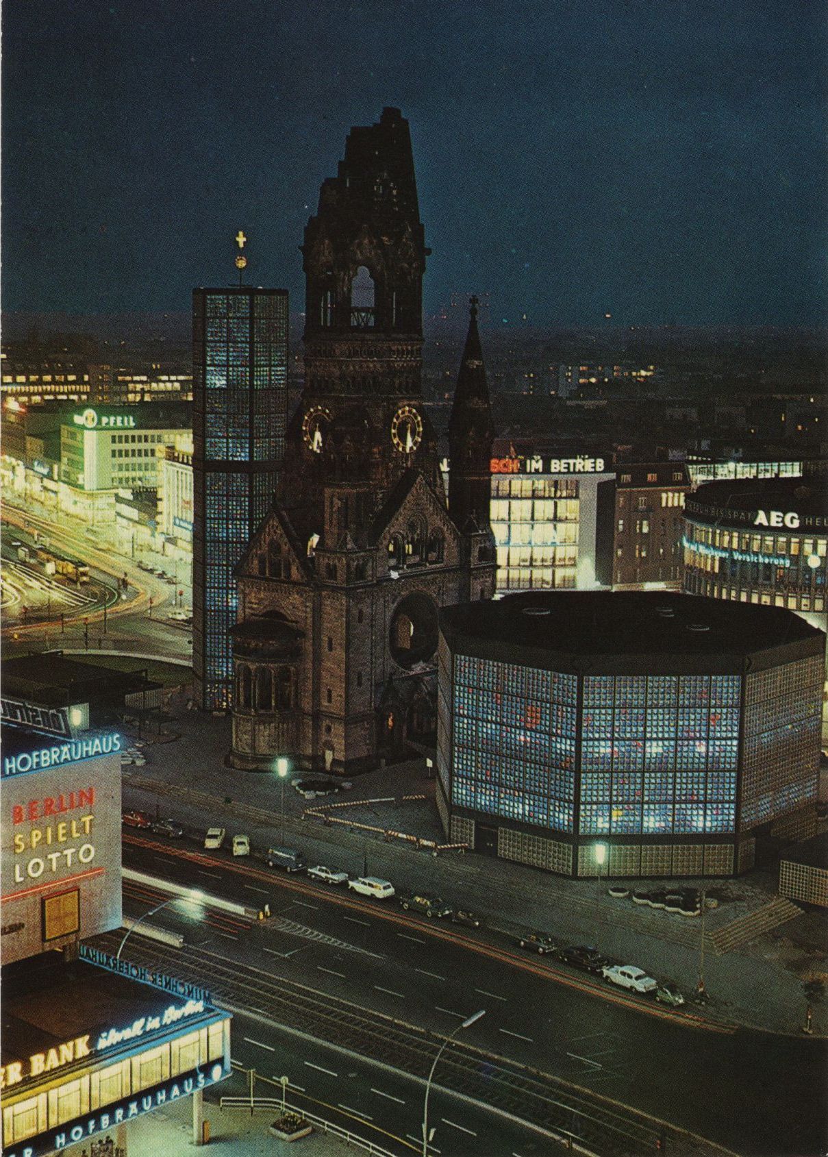 Hier geht es zur Karte mit der Nummer '4999'