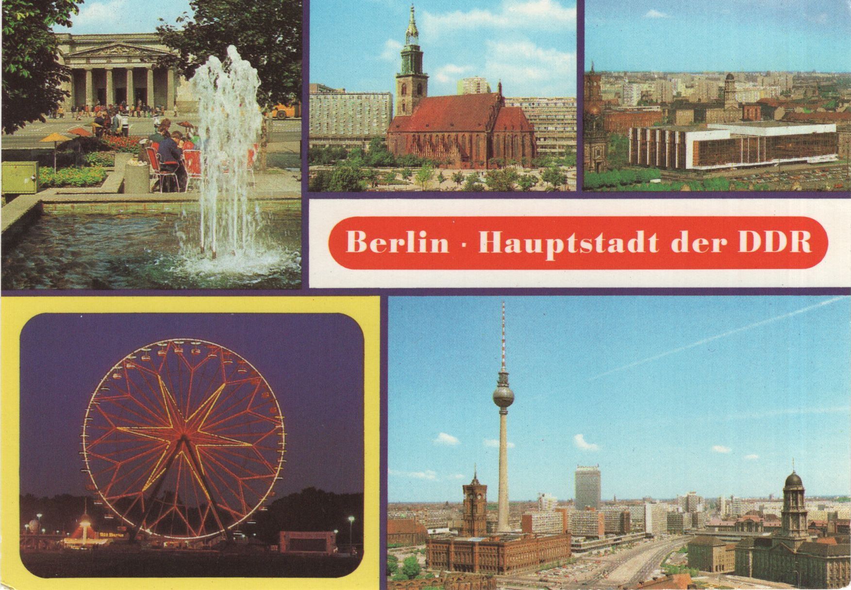 Hier geht es zur Karte mit der Nummer '5001'