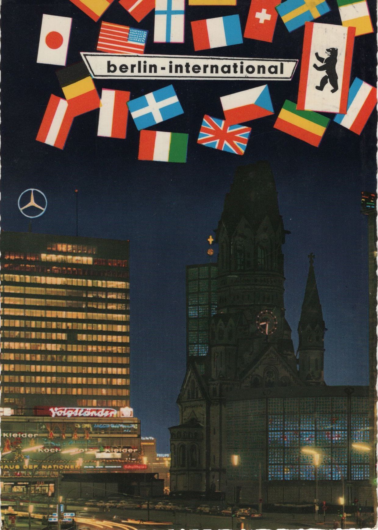 Hier geht es zur Karte mit der Nummer '5014'