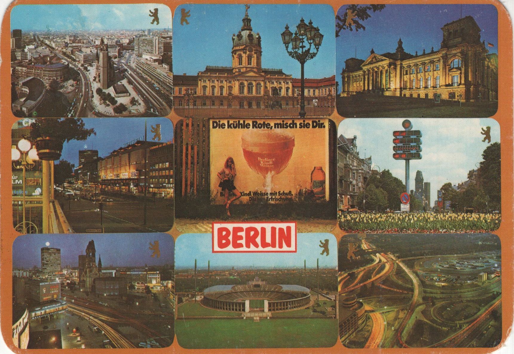 Hier geht es zur Karte mit der Nummer '5015'