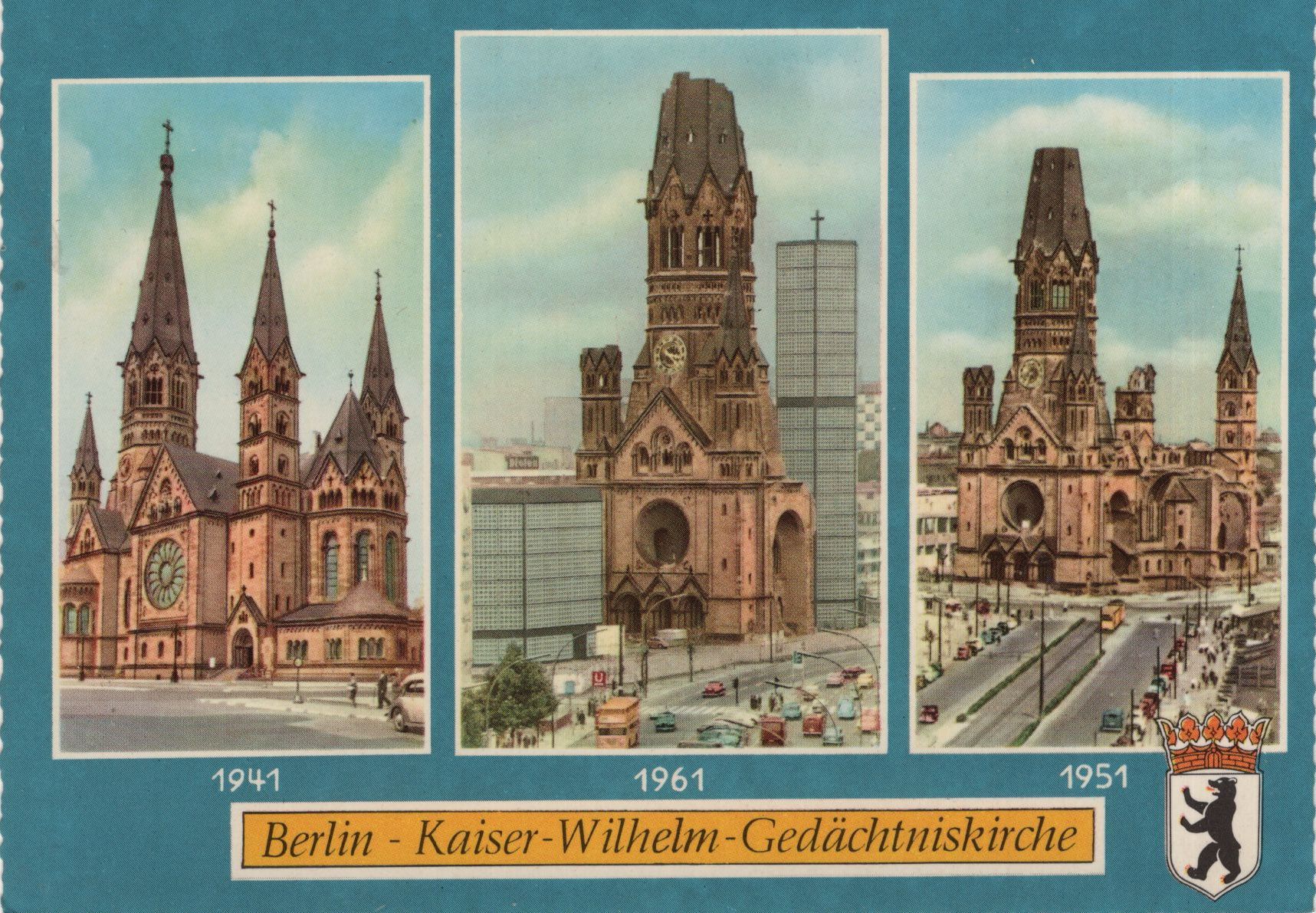 Hier geht es zur Karte mit der Nummer '5017'