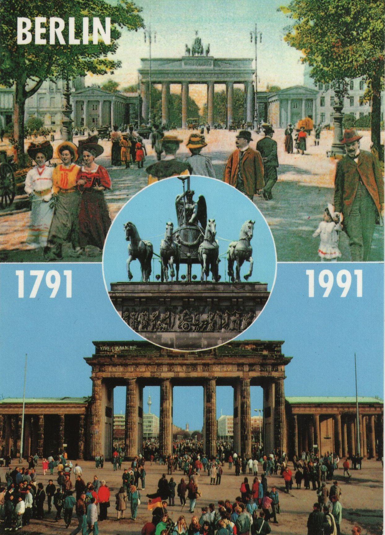 Hier geht es zur Karte mit der Nummer '5020'