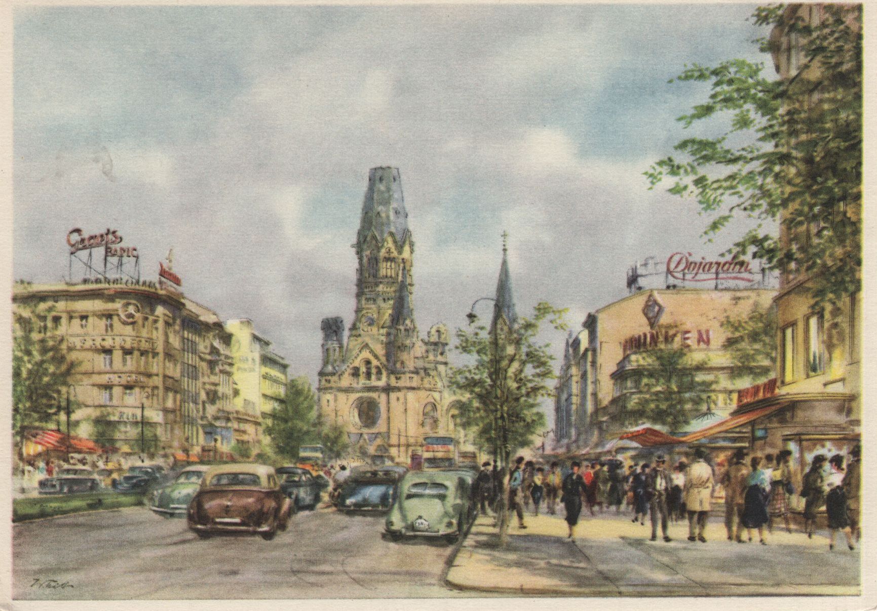 Hier geht es zur Karte mit der Nummer '5030'