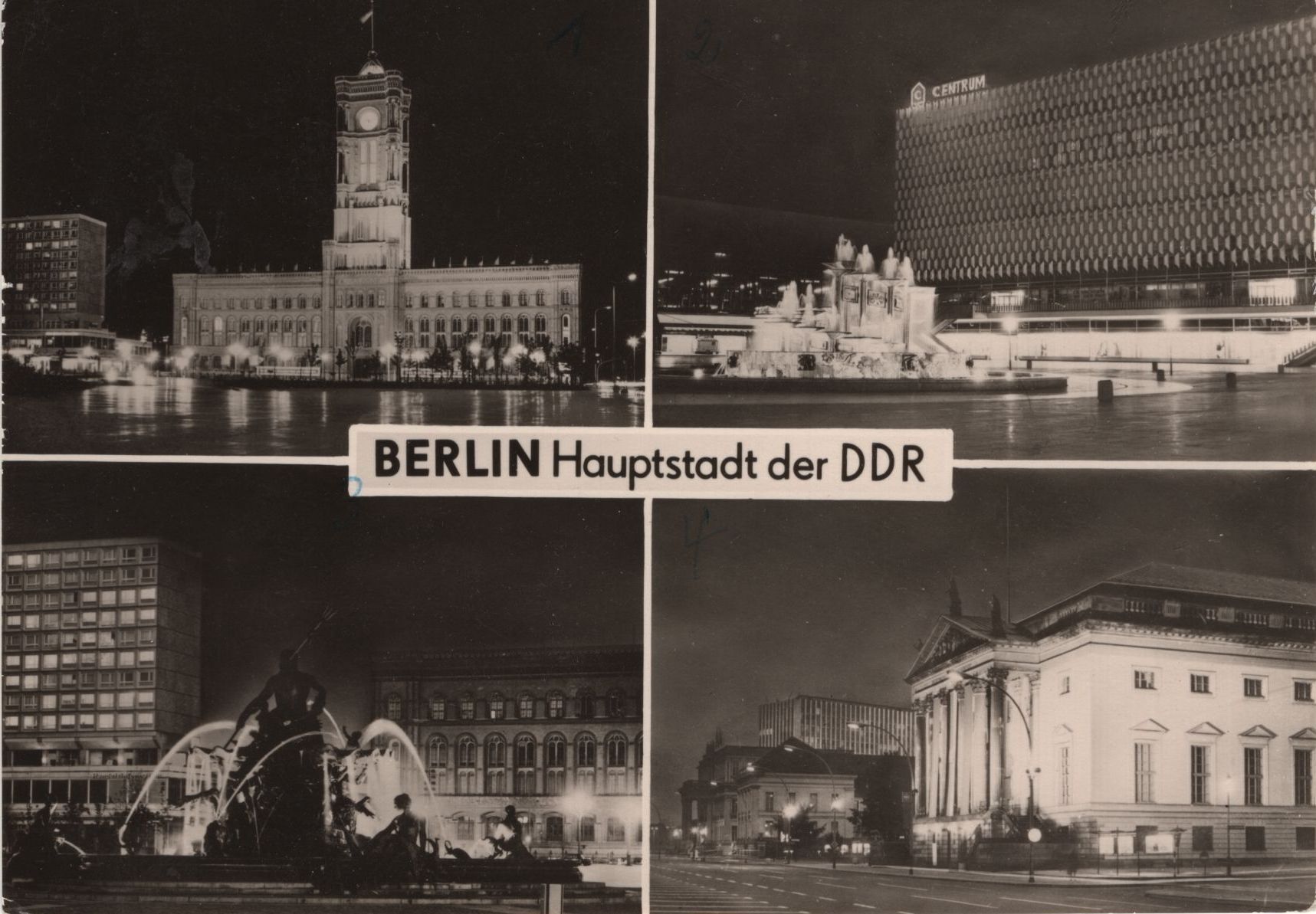 Hier geht es zur Karte mit der Nummer '5039'