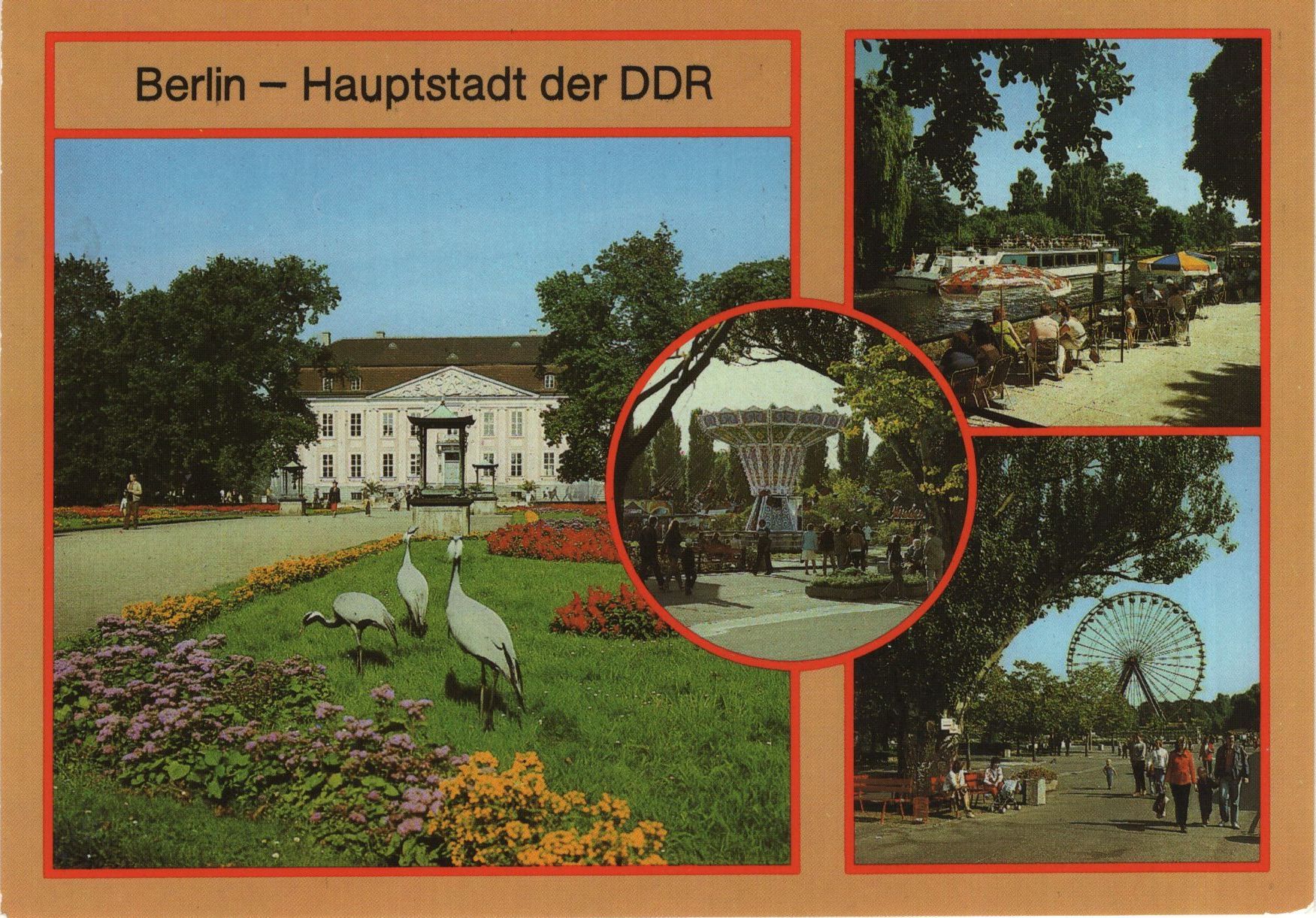 Hier geht es zur Karte mit der Nummer '5047'