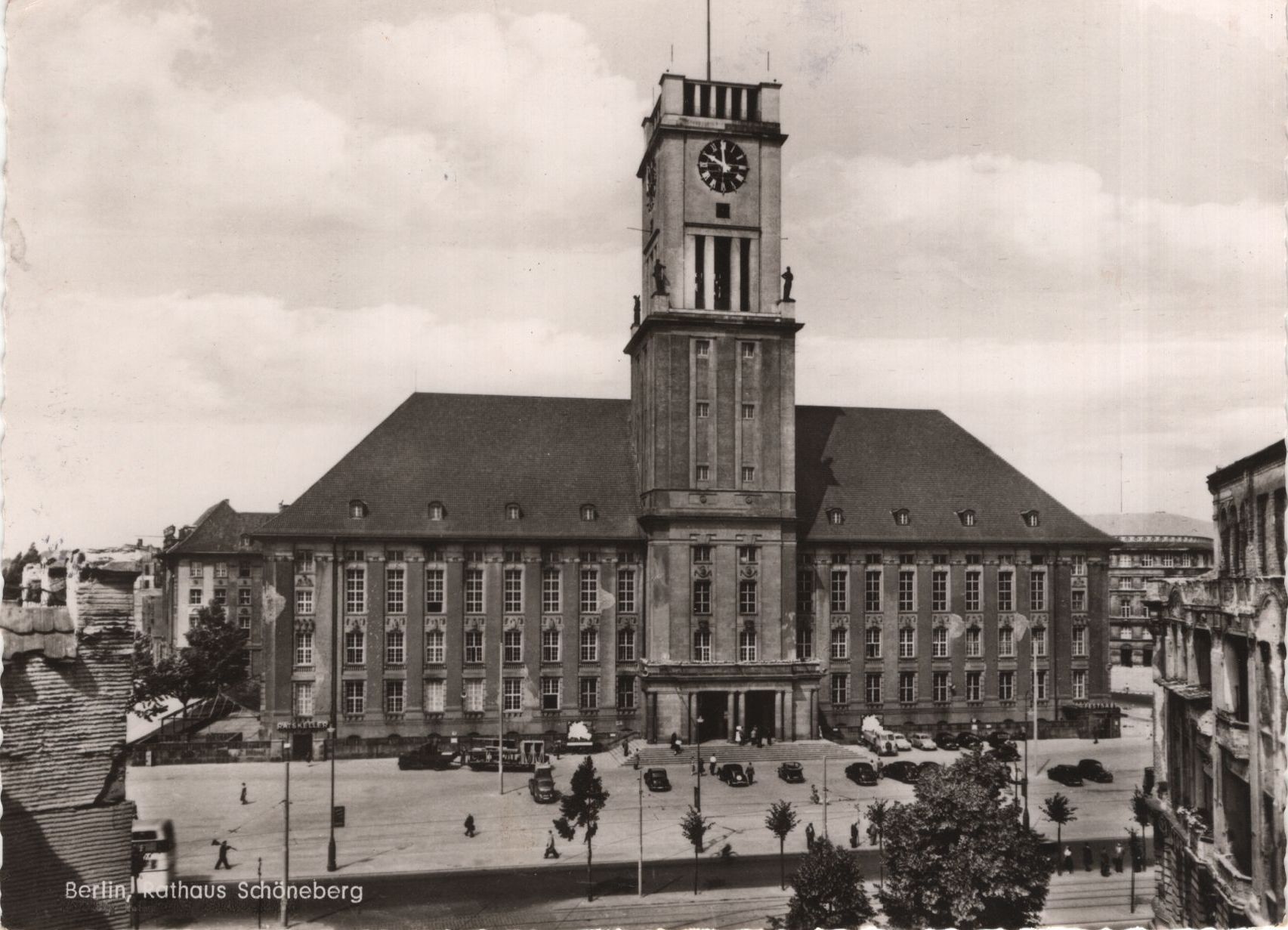 Hier geht es zur Karte mit der Nummer '5053'