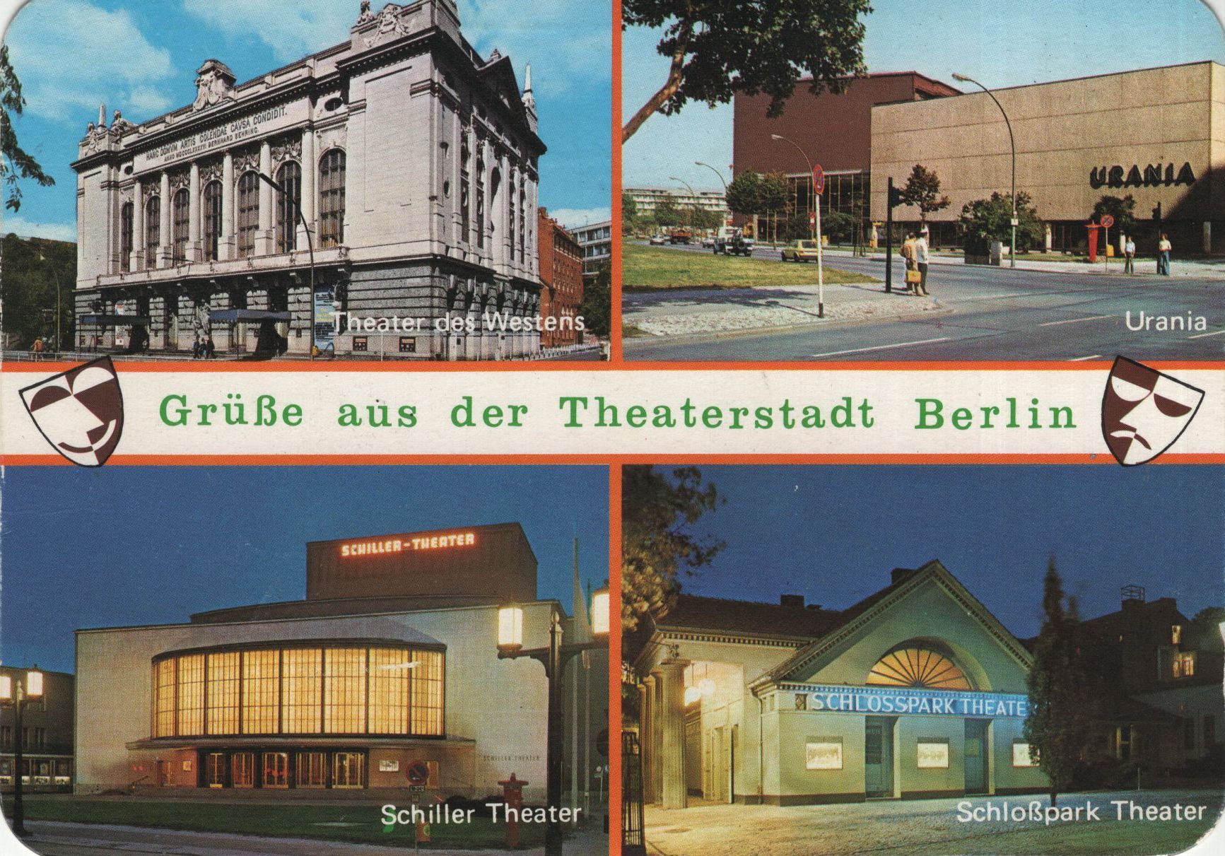 Hier geht es zur Karte mit der Nummer '5058'