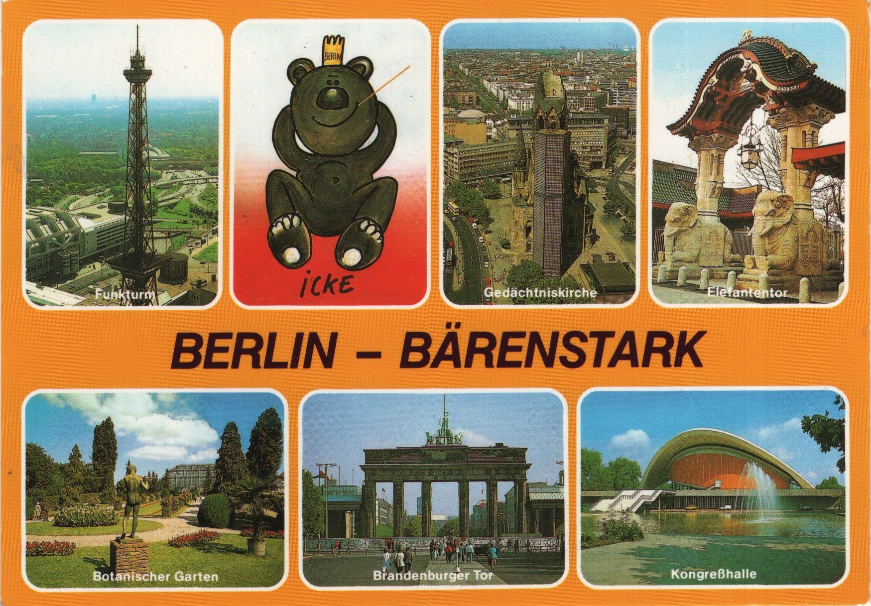 Hier geht es zur Karte mit der Nummer '5064'