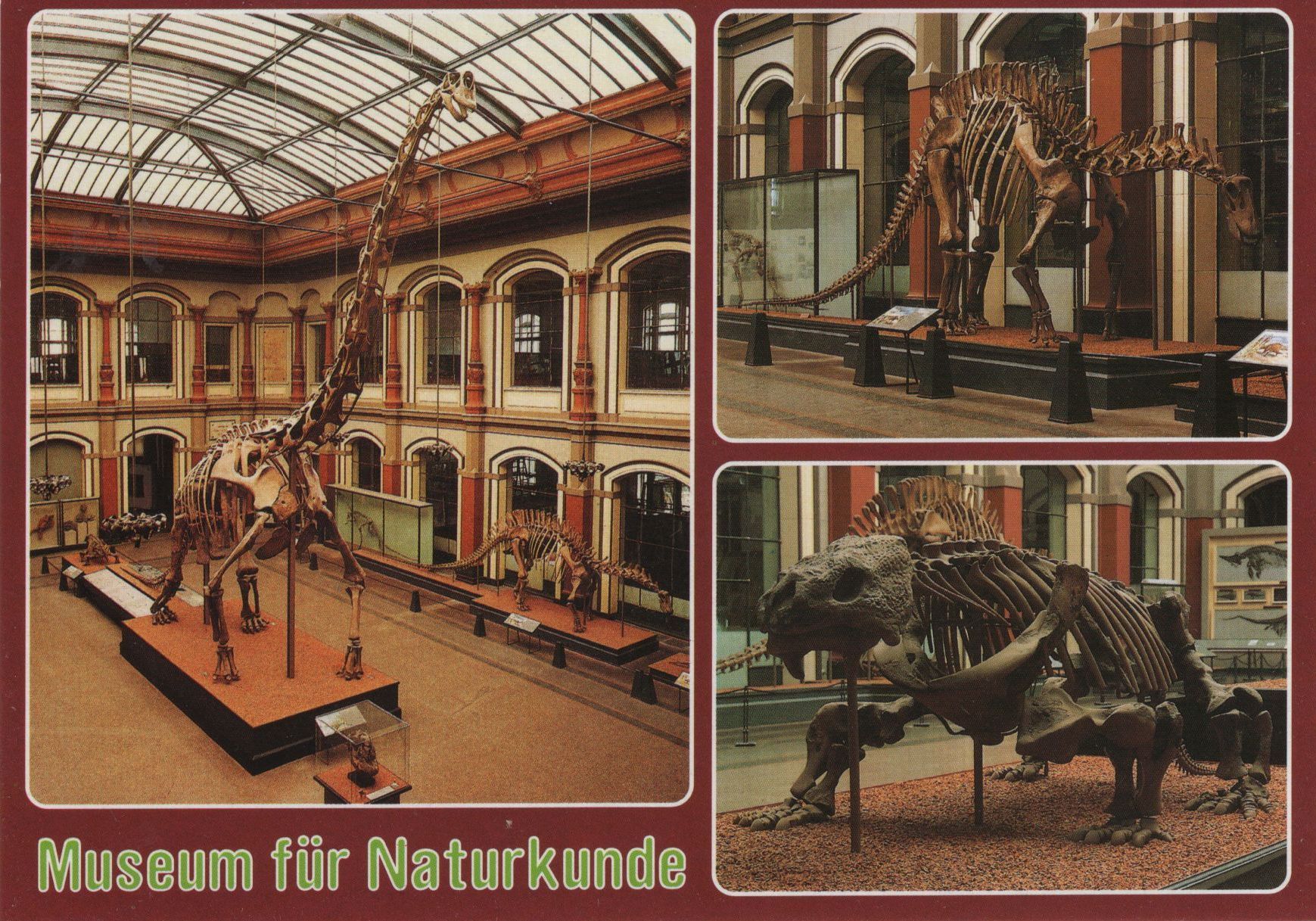 Hier geht es zur Karte mit der Nummer '5077'