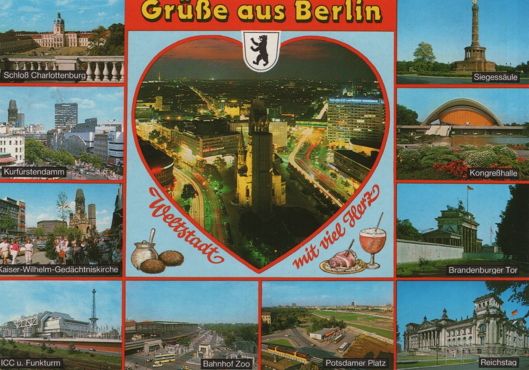 Hier geht es zur Karte mit der Nummer '5081'