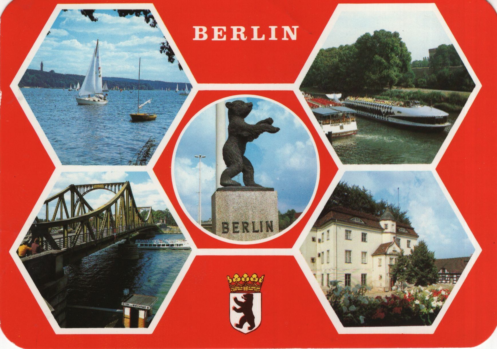 Hier geht es zur Karte mit der Nummer '5087'