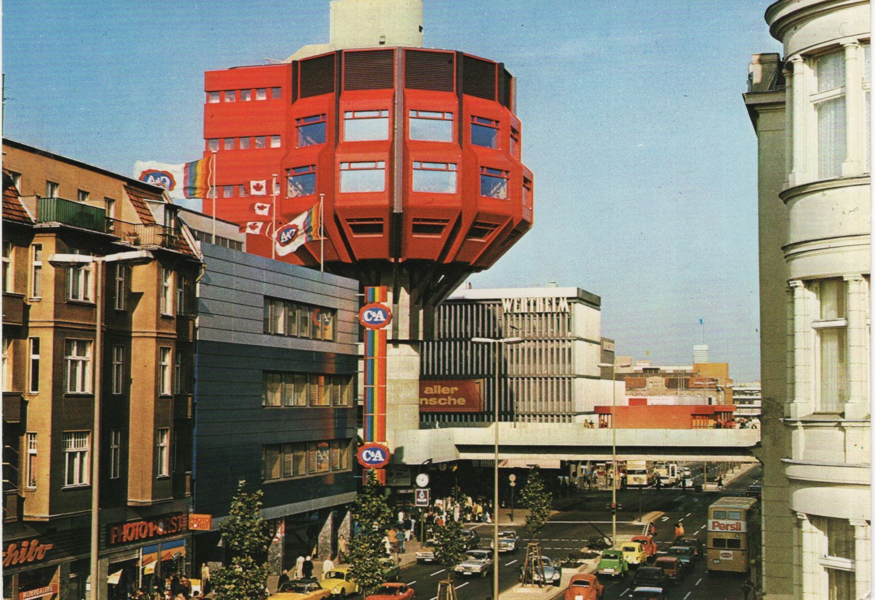 Hier geht es zur Karte mit der Nummer '5096'