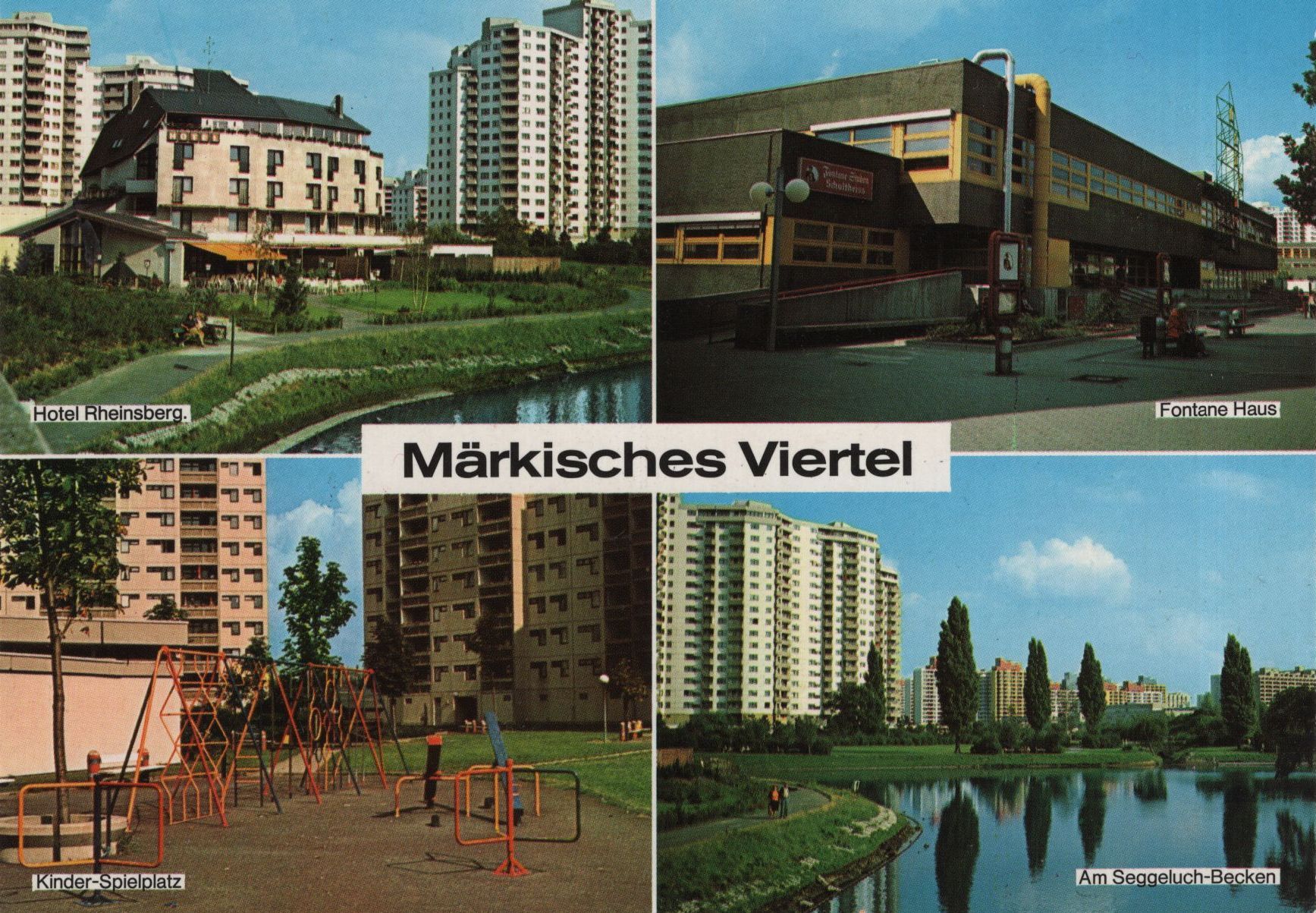 Hier geht es zur Karte mit der Nummer '5098'