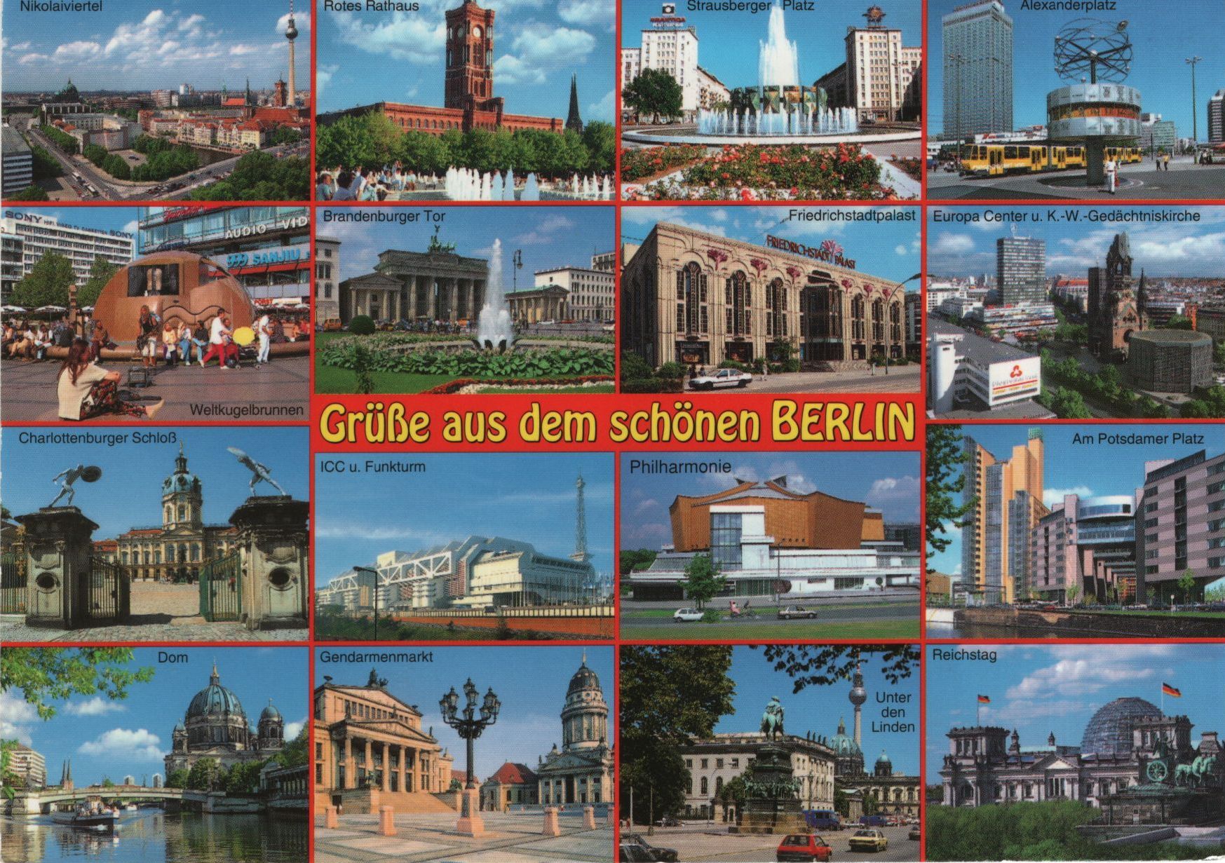 Hier geht es zur Karte mit der Nummer '5099'