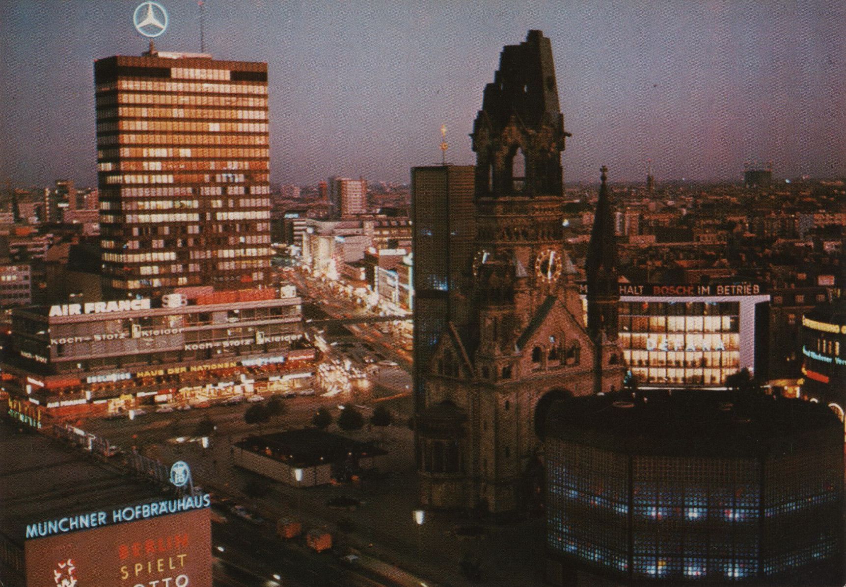 Hier geht es zur Karte mit der Nummer '5112'