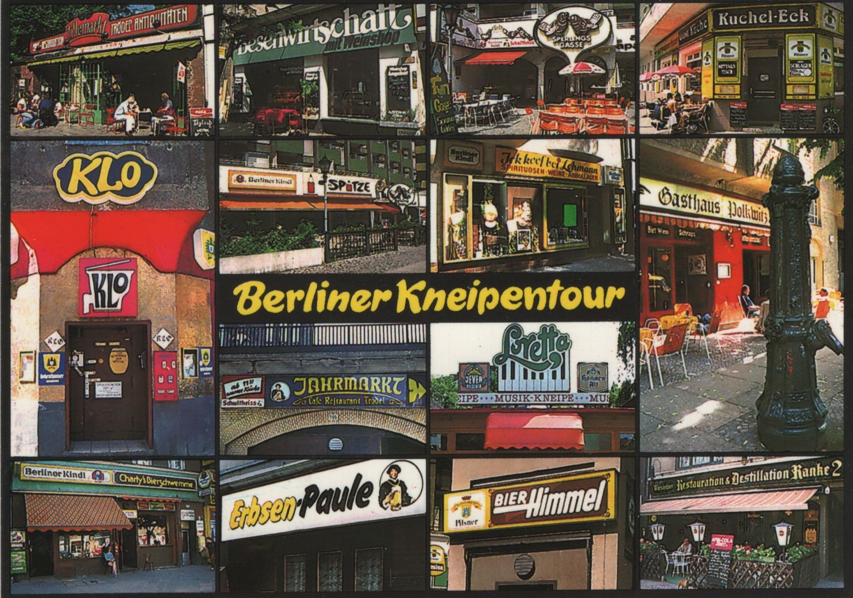 Hier geht es zur Karte mit der Nummer '5116'